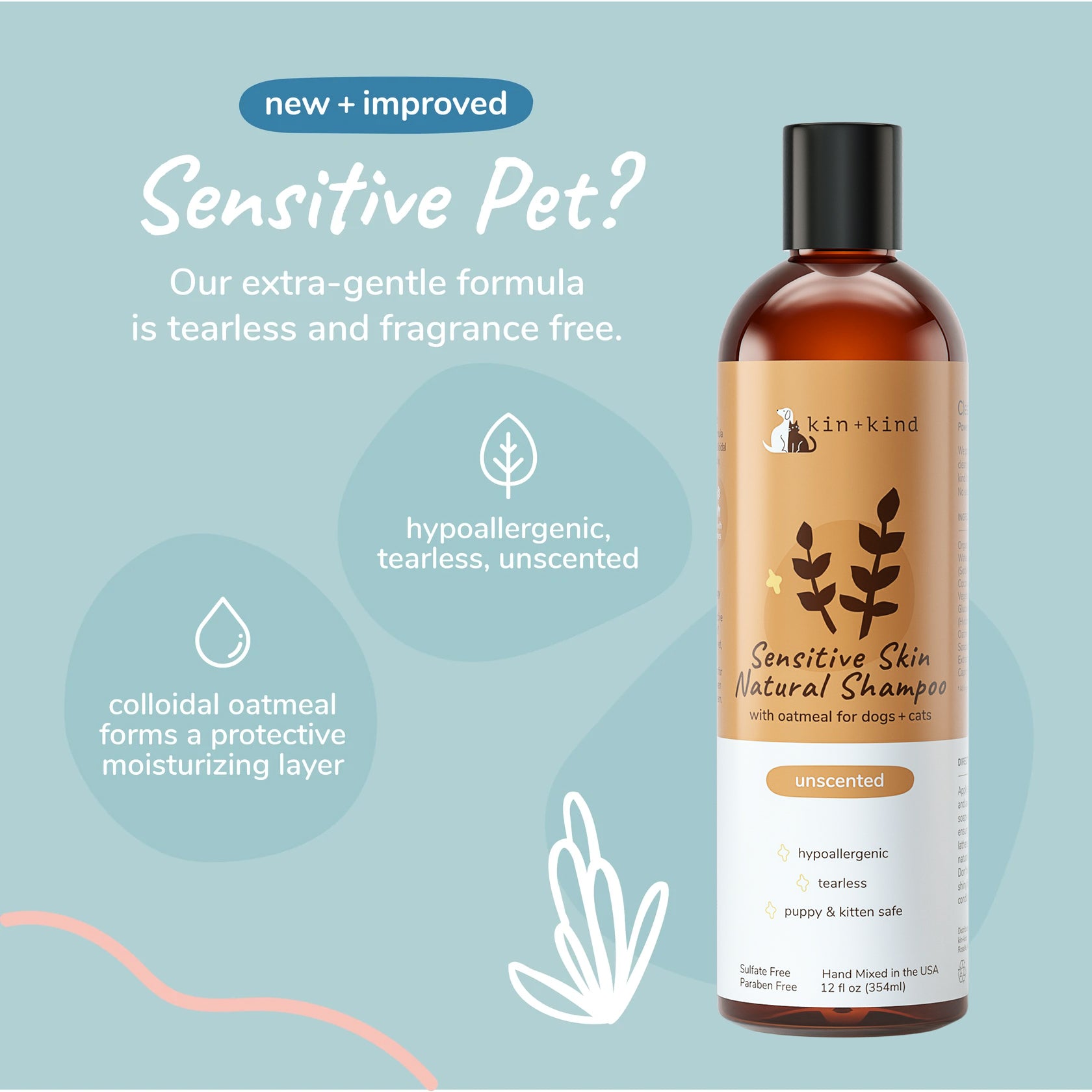 Copyof2.BenefitsImageShampoo_ConditionerSensitiveSkinShampoo.jpg