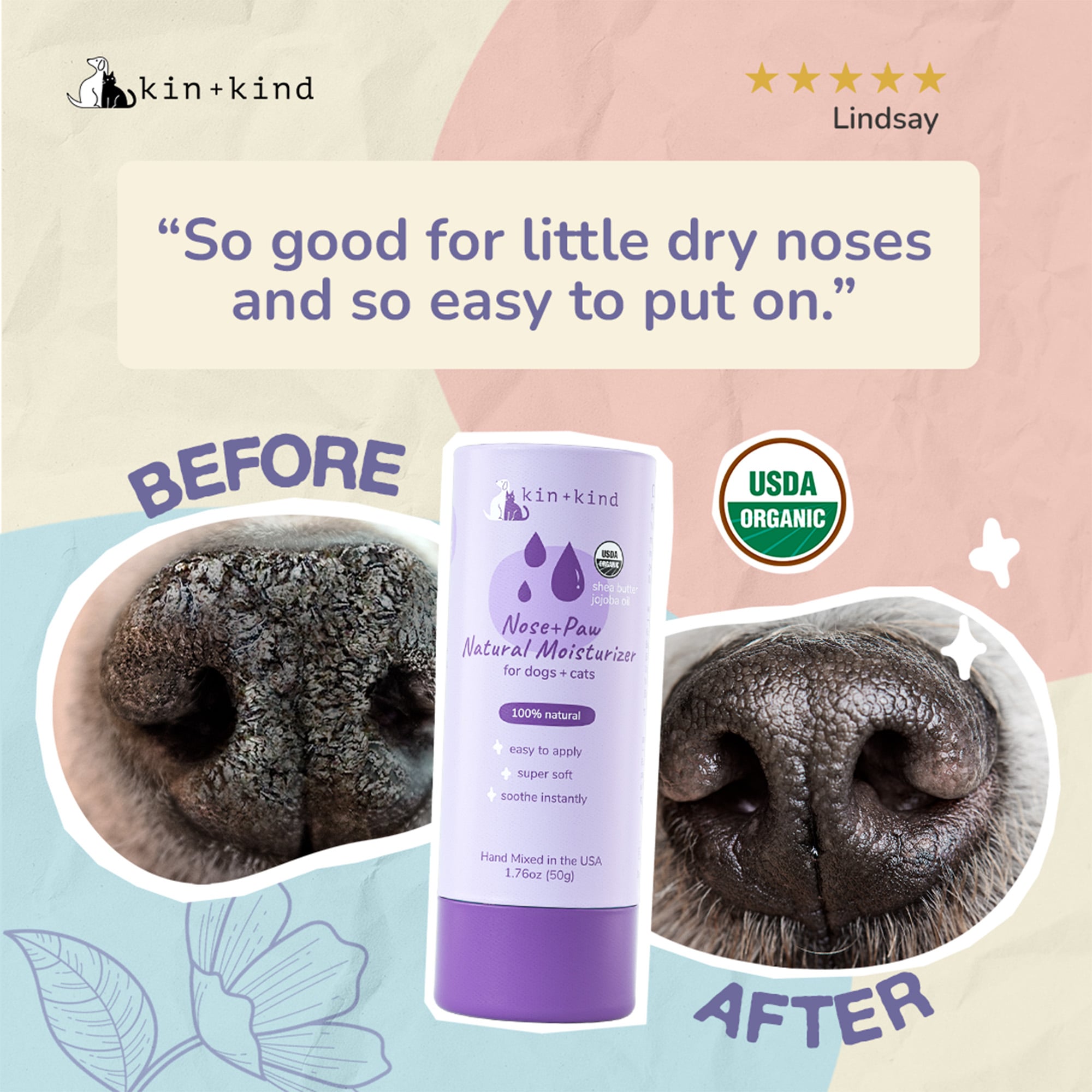 Copyof2_Efficacy_Nose.jpg
