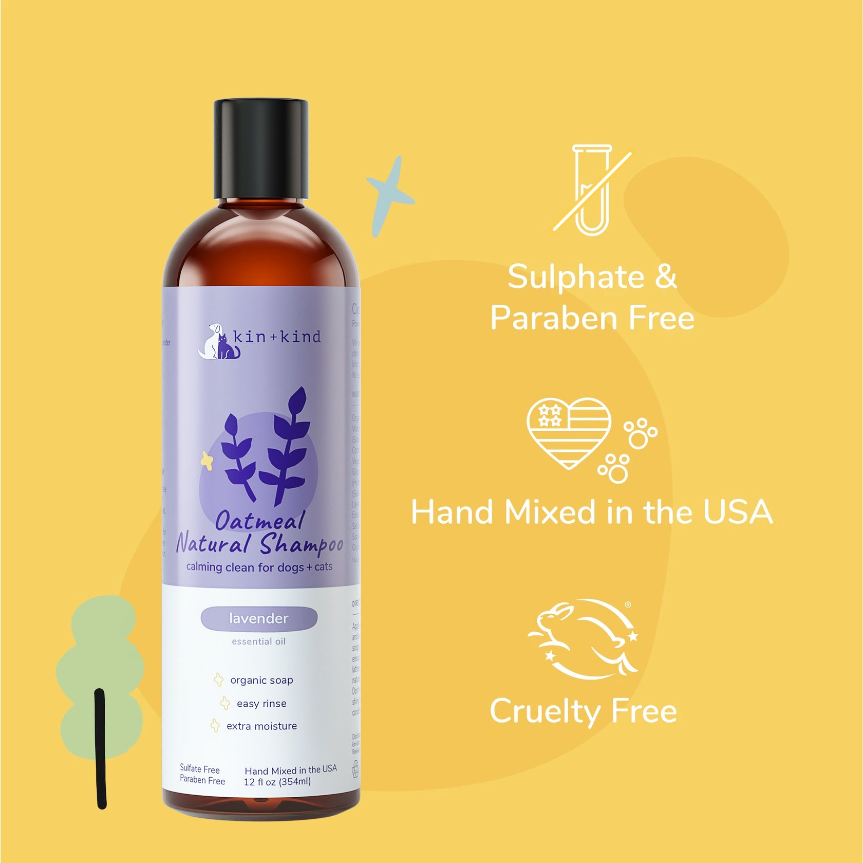 Copyof3.BestValuesImageShampoo_ConditionerOatmealShampooLavender.jpg