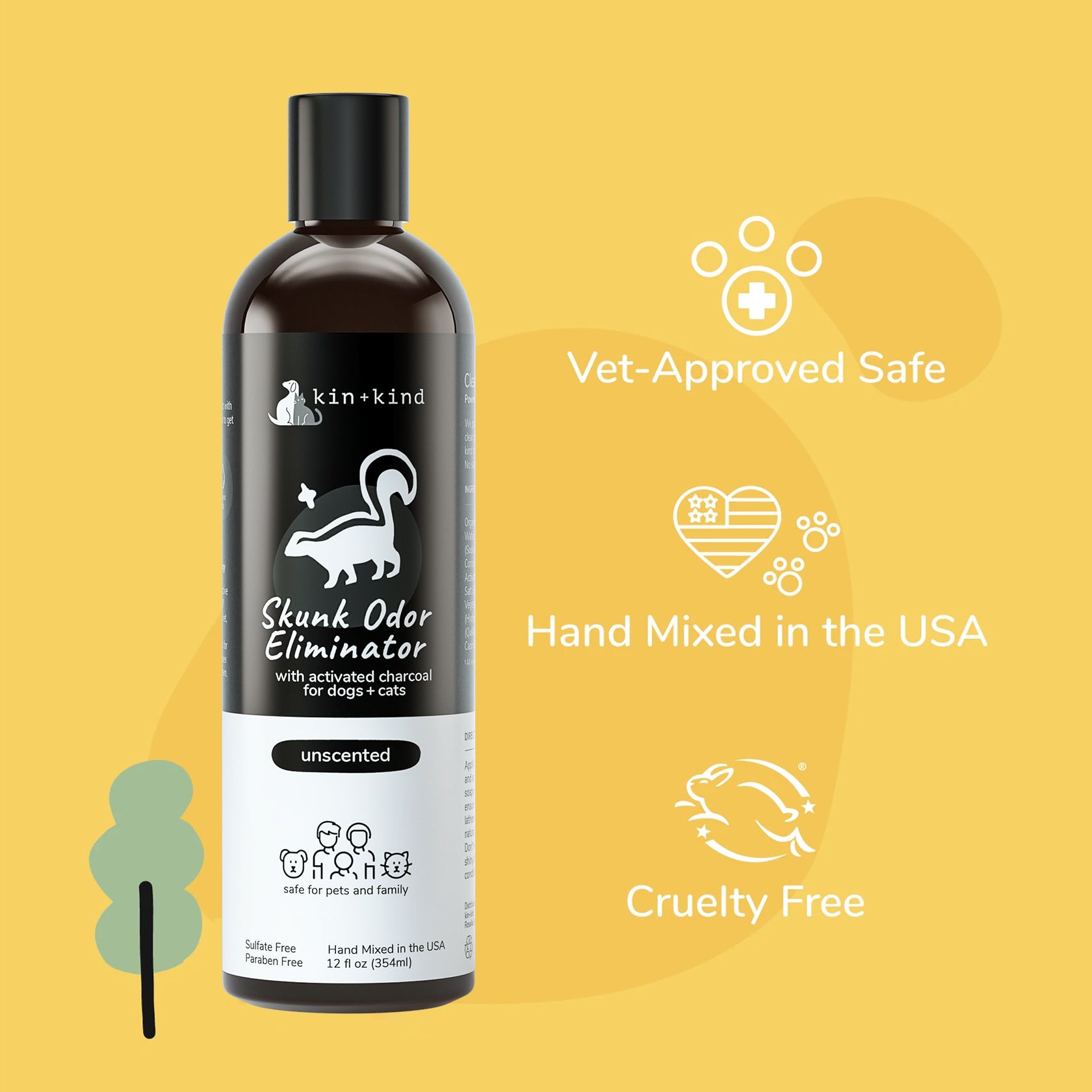 Copyof3.ProductValuesImageShampoo_ConditionerSkunkOdorEliminator.jpg