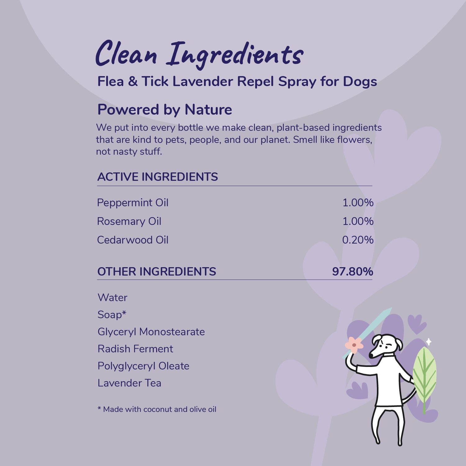 Copyof4_IngredientDetailFlea_TickLavenderSpray.jpg