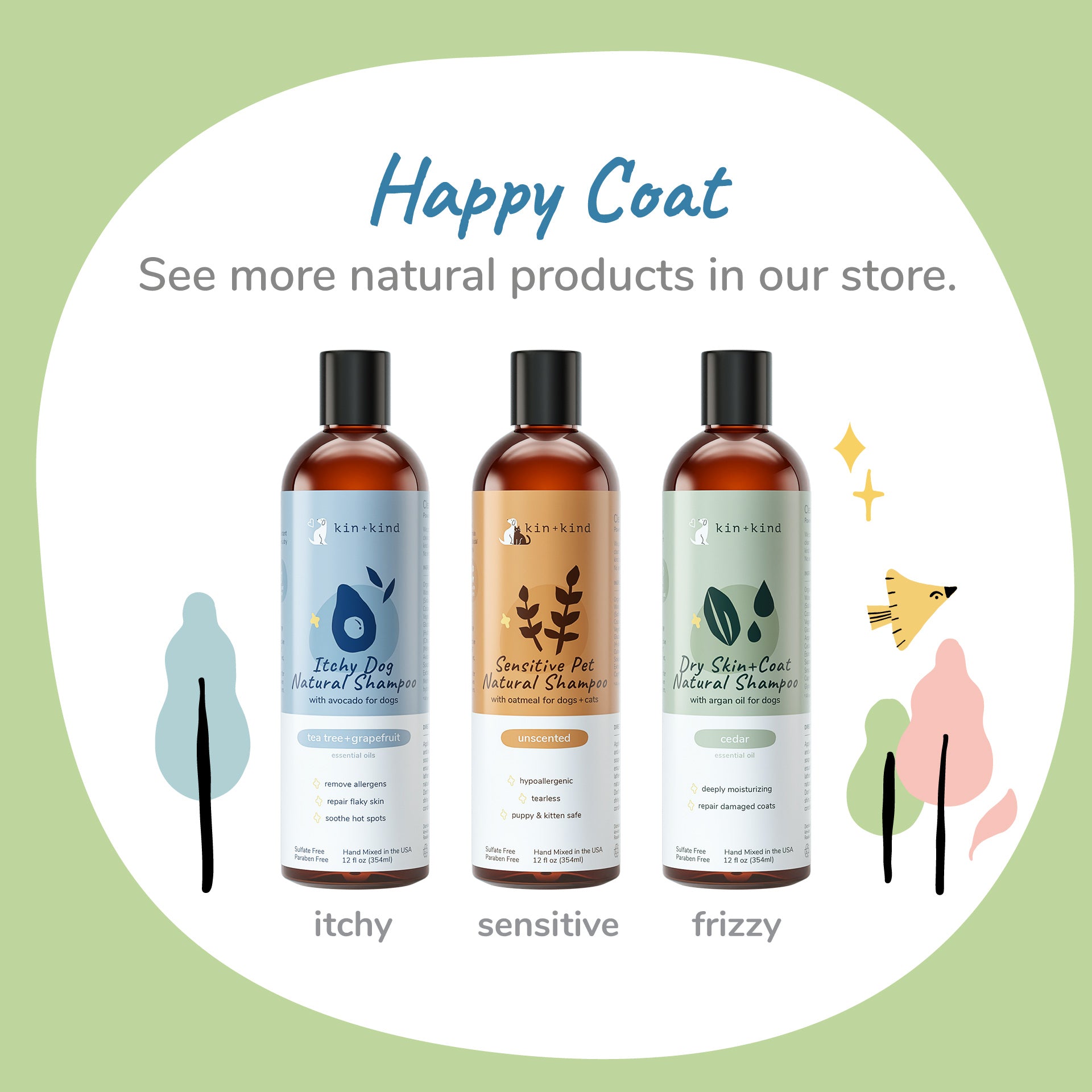 Copyof5.HappyCoatImageShampoo_ConditionerOatmealShampooLavender.jpg