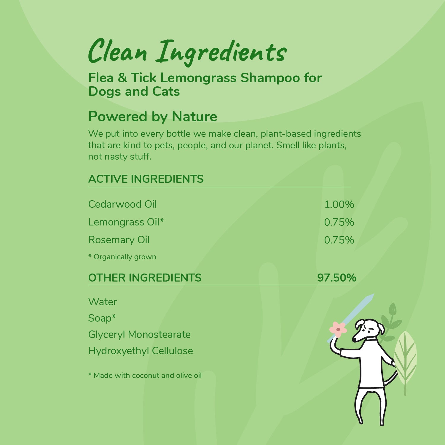 Copyof5_Flea_TickShampooLemongrass_Ingredient-Detail.jpg
