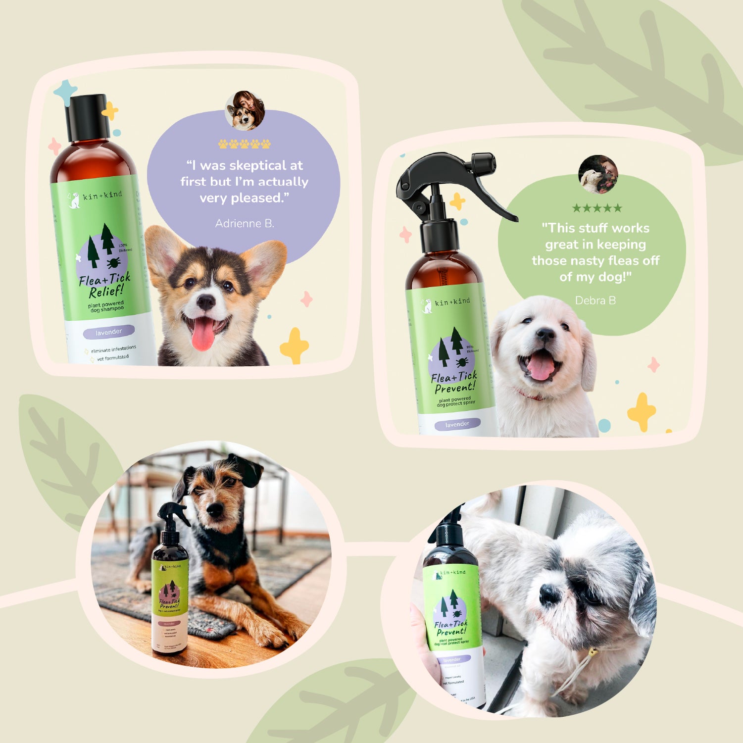 Copyof7_SocialProofFleaTickLavenderSpray_721e4a5a-bdb5-49d6-96d9-c352c88388ec.jpg