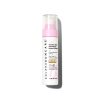 Vacation Glow Illuminating Daily Moisturizer. SPF 30