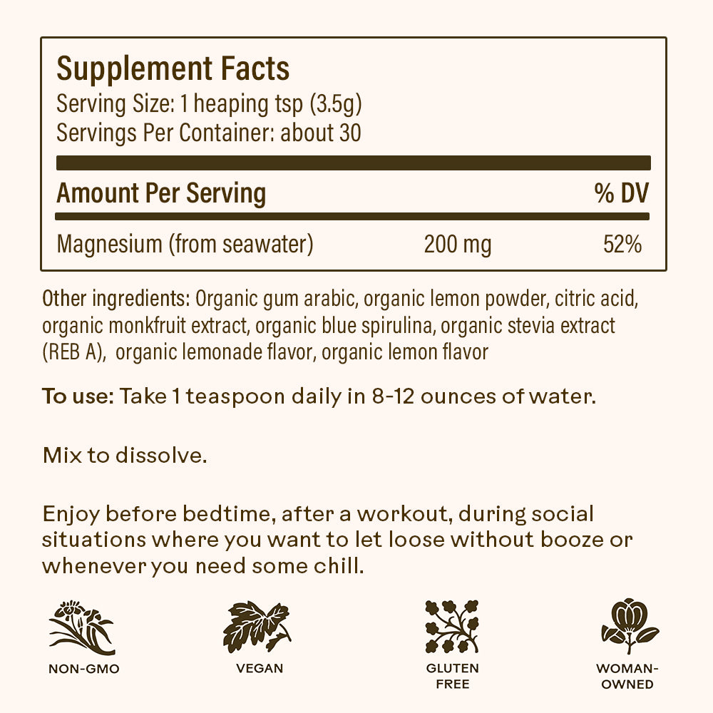 CopyofAmazon_Stack_Magnesium_2_012325_2.jpg