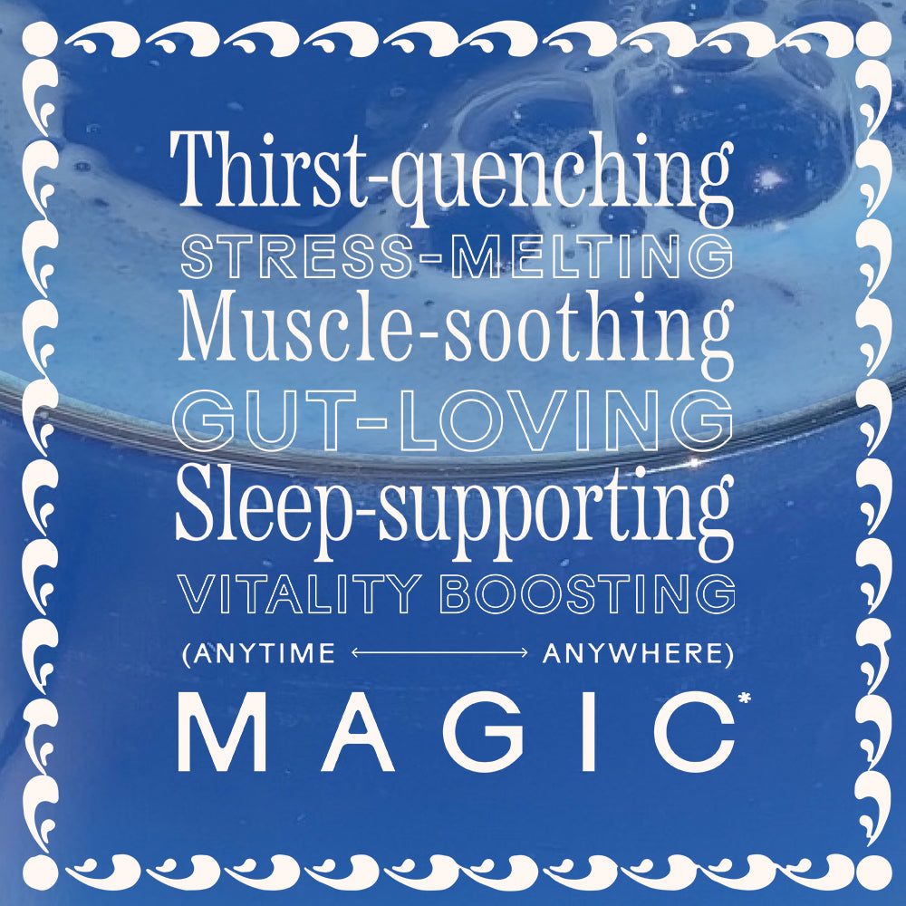 CopyofAmazon_Stack_Magnesium_3_012325_2.jpg