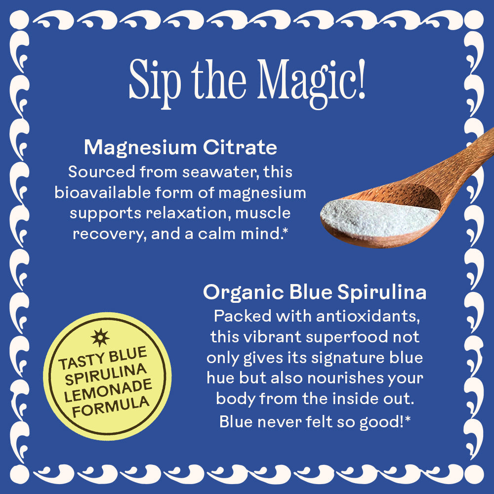 CopyofAmazon_Stack_Magnesium_5_012325_2.jpg