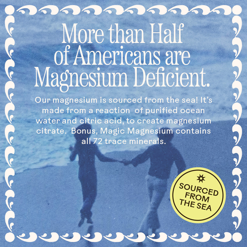 CopyofAmazon_Stack_Magnesium_7_012325_2.jpg