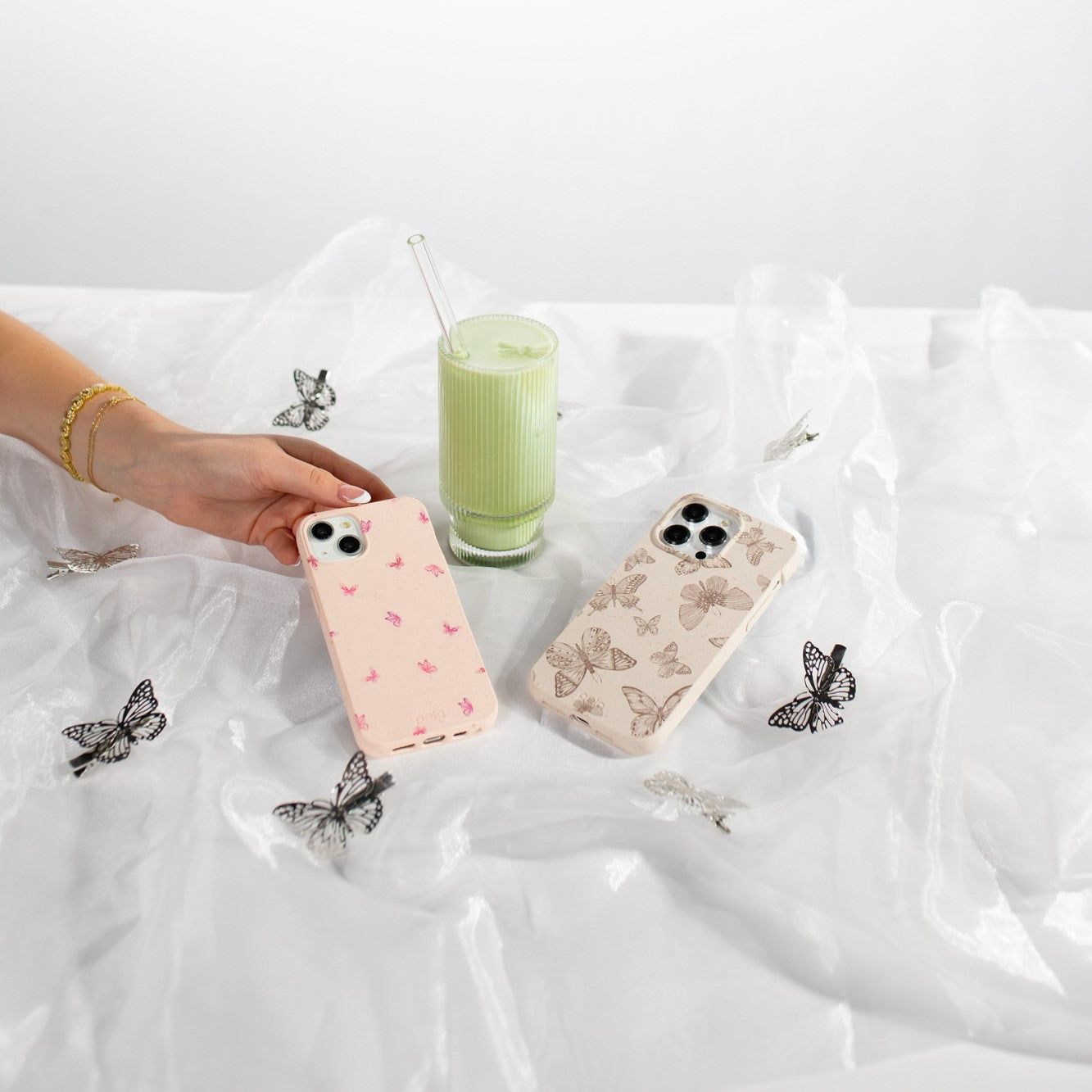 CopyofBUTTERFLY-16.jpg