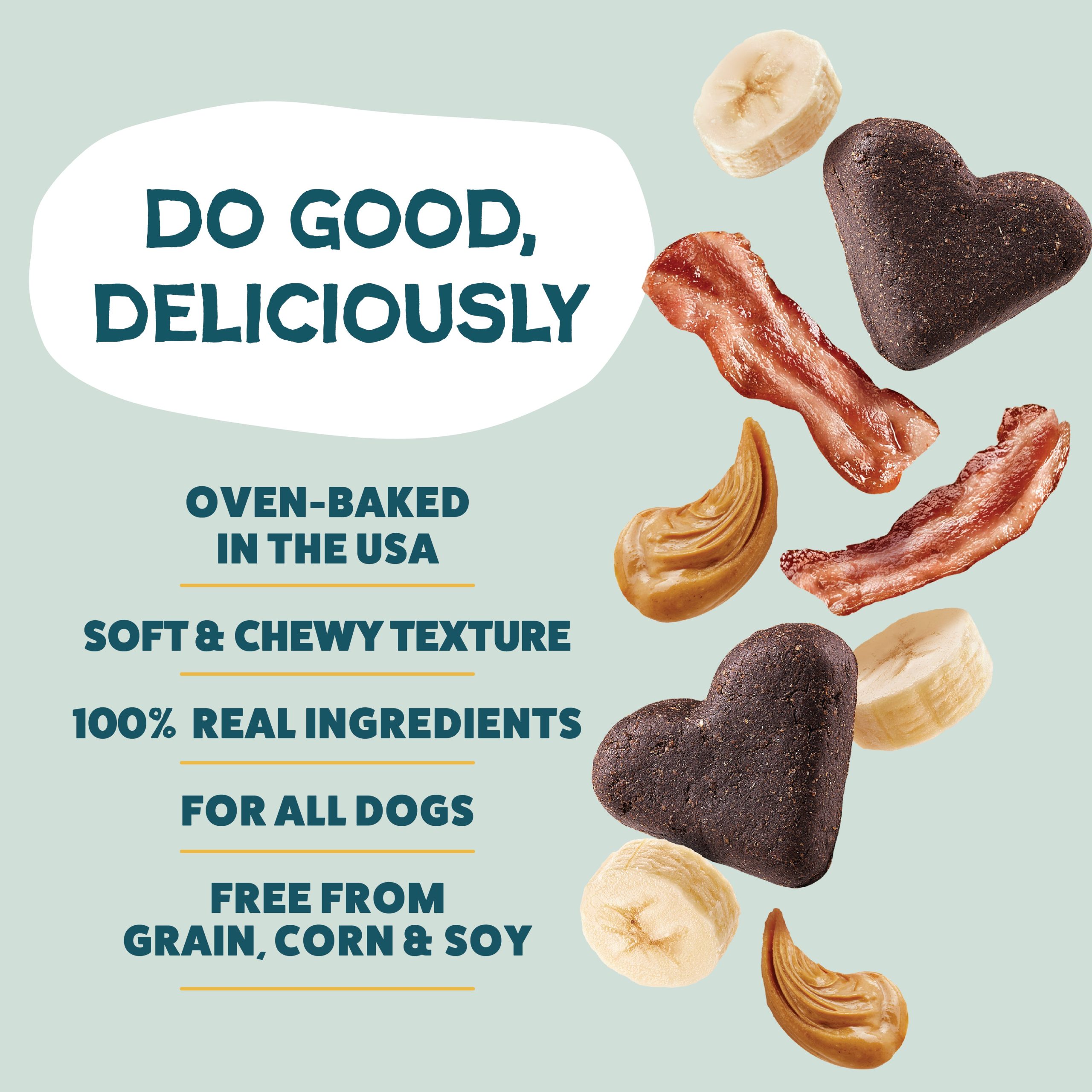 CopyofBananasforBacon_2.jpg