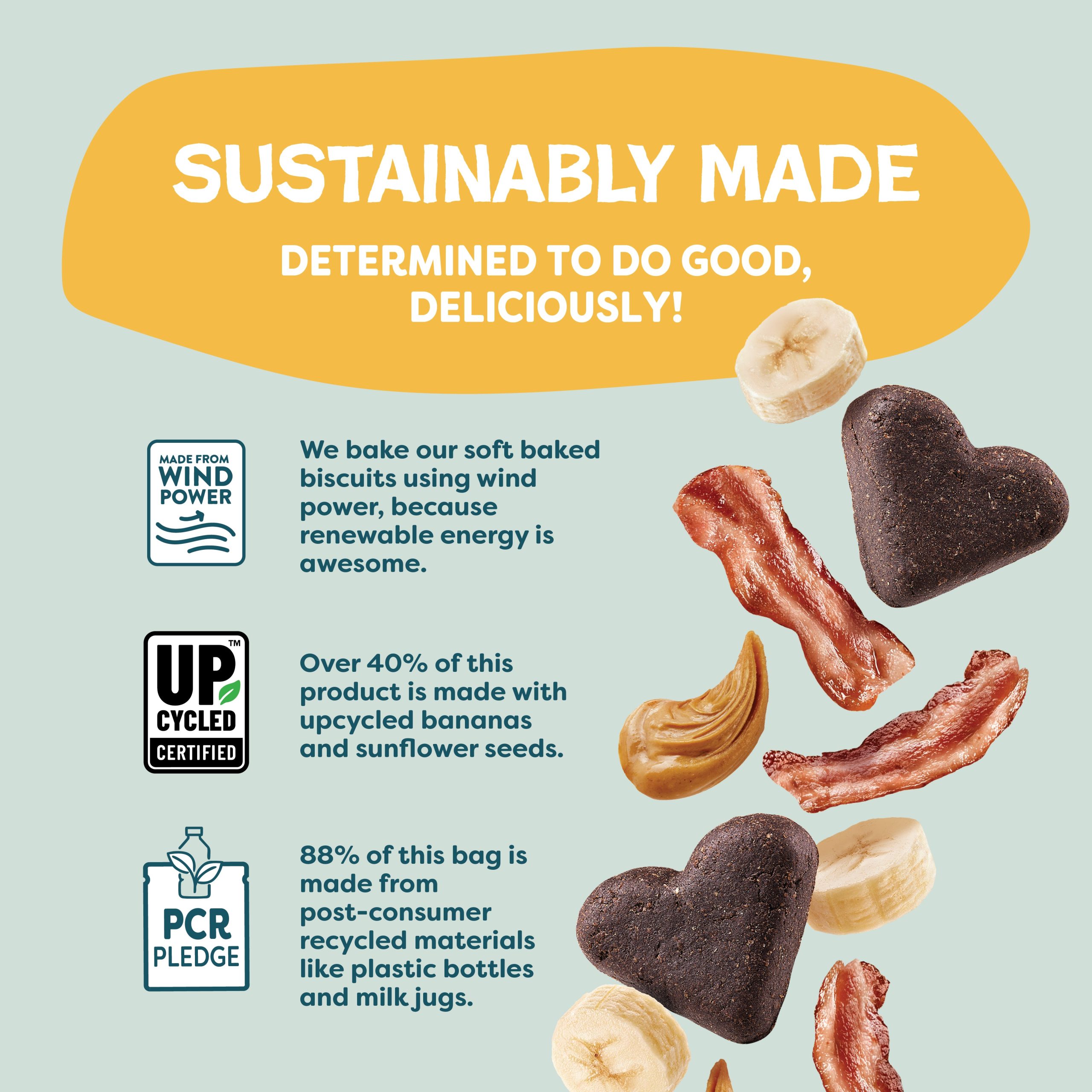 CopyofBananasforBacon_6-1.jpg