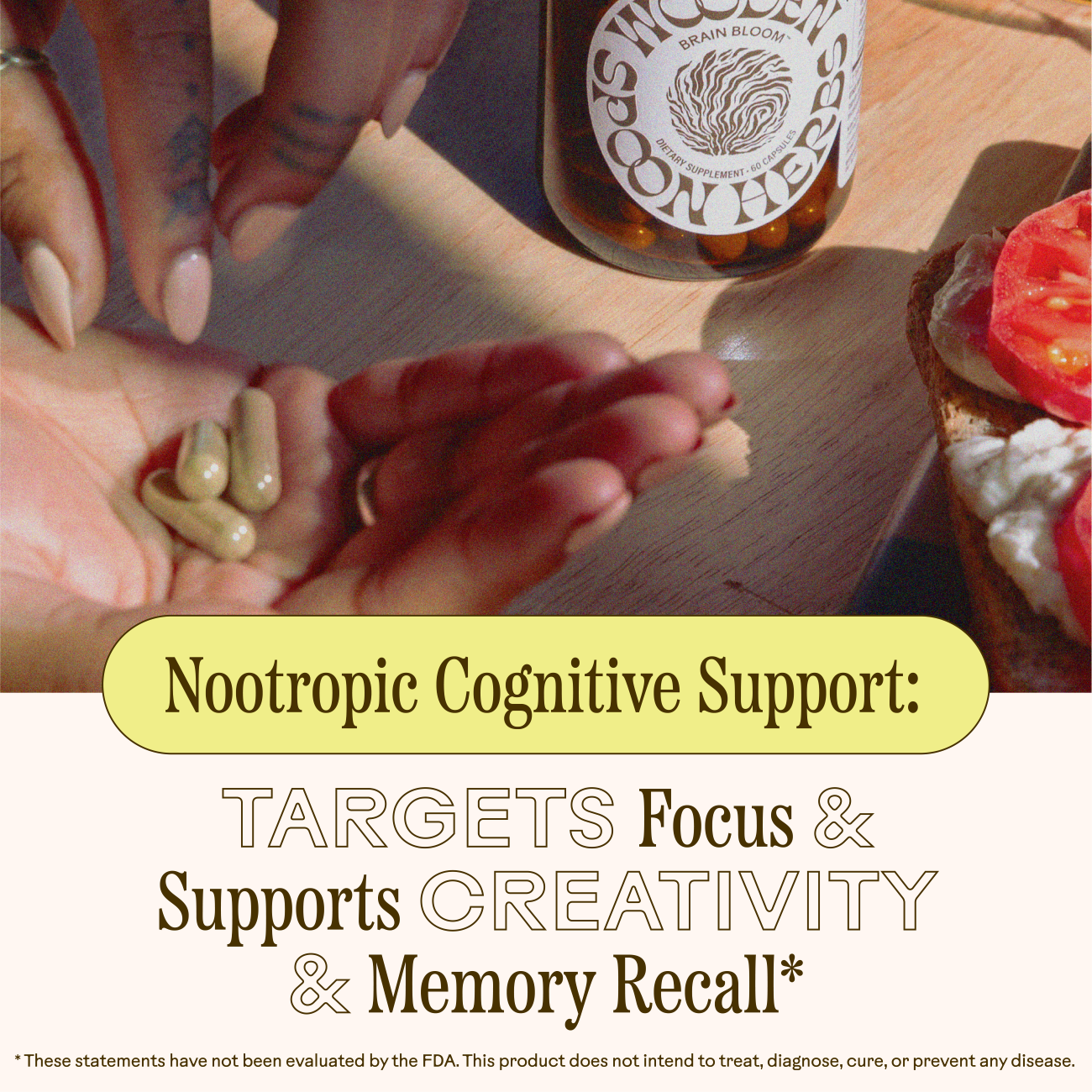CopyofBrainBloomxAmazonxUpdate-03.png