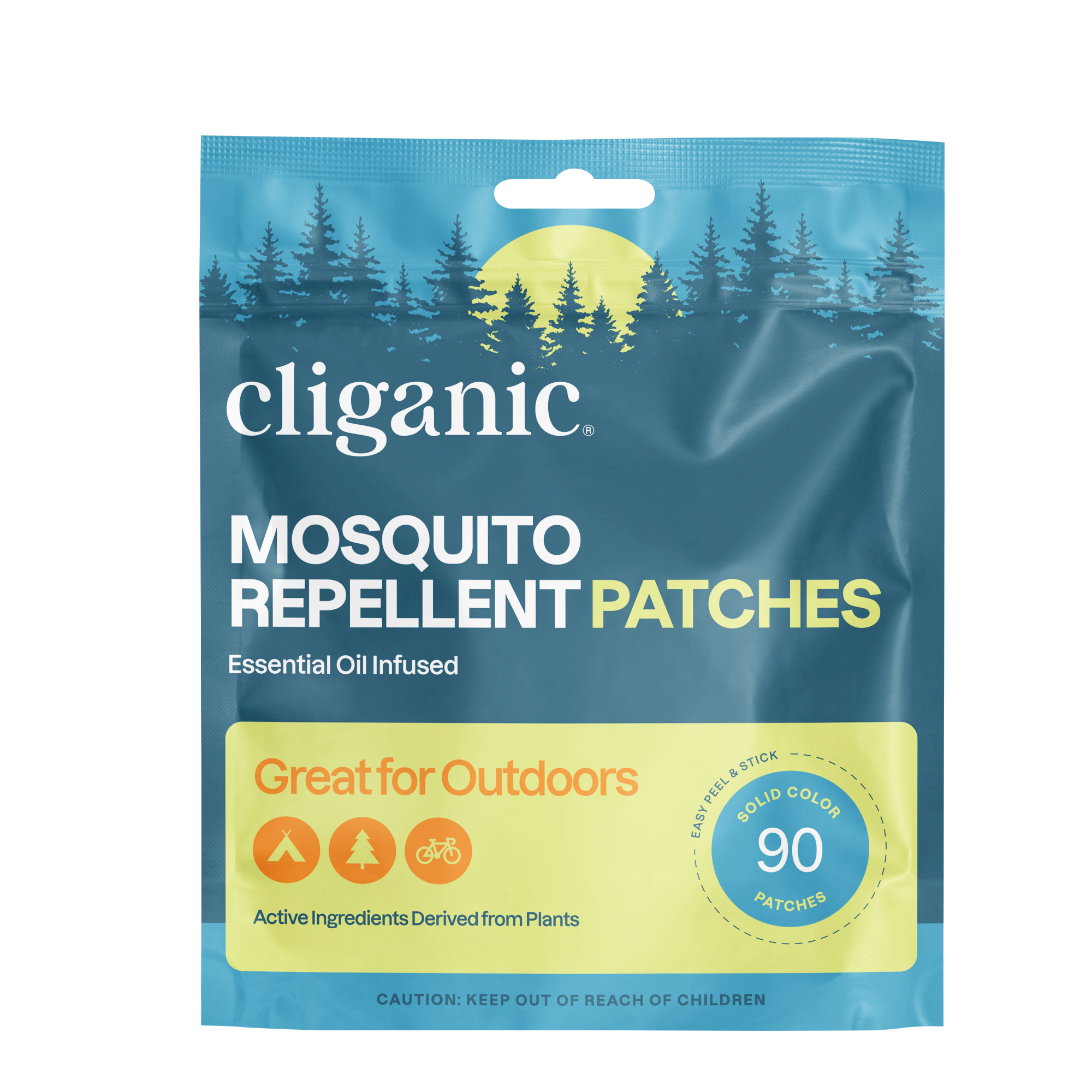 CopyofCL-GA-002-90CliganicMosquitoSolidColorPatchesFront_1.png