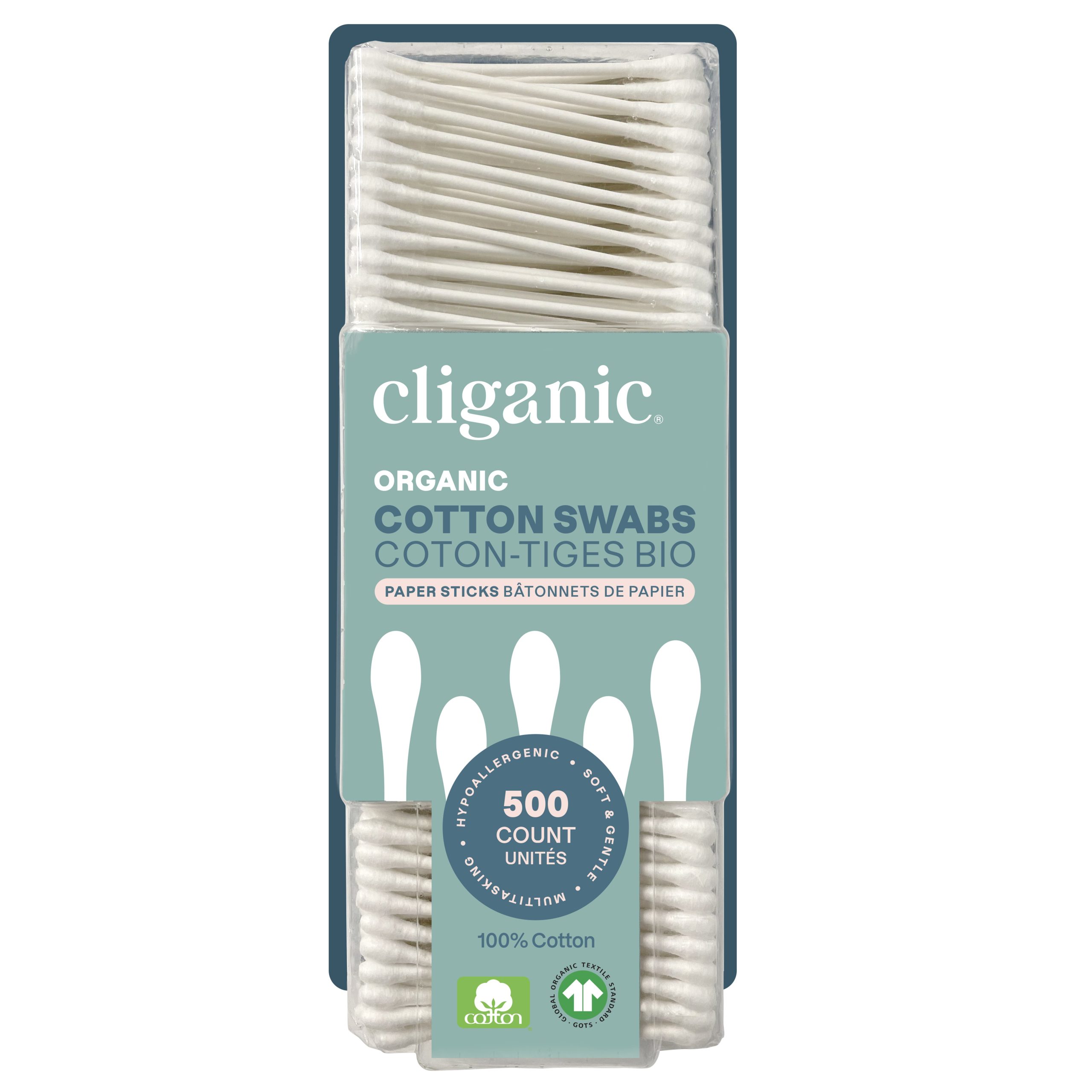 CopyofCL_BE_021_OrganicCottonSwabs500_5000x5000_ac5bd192-c30b-4468-b9bb-3f86beb8cd10-1.jpg