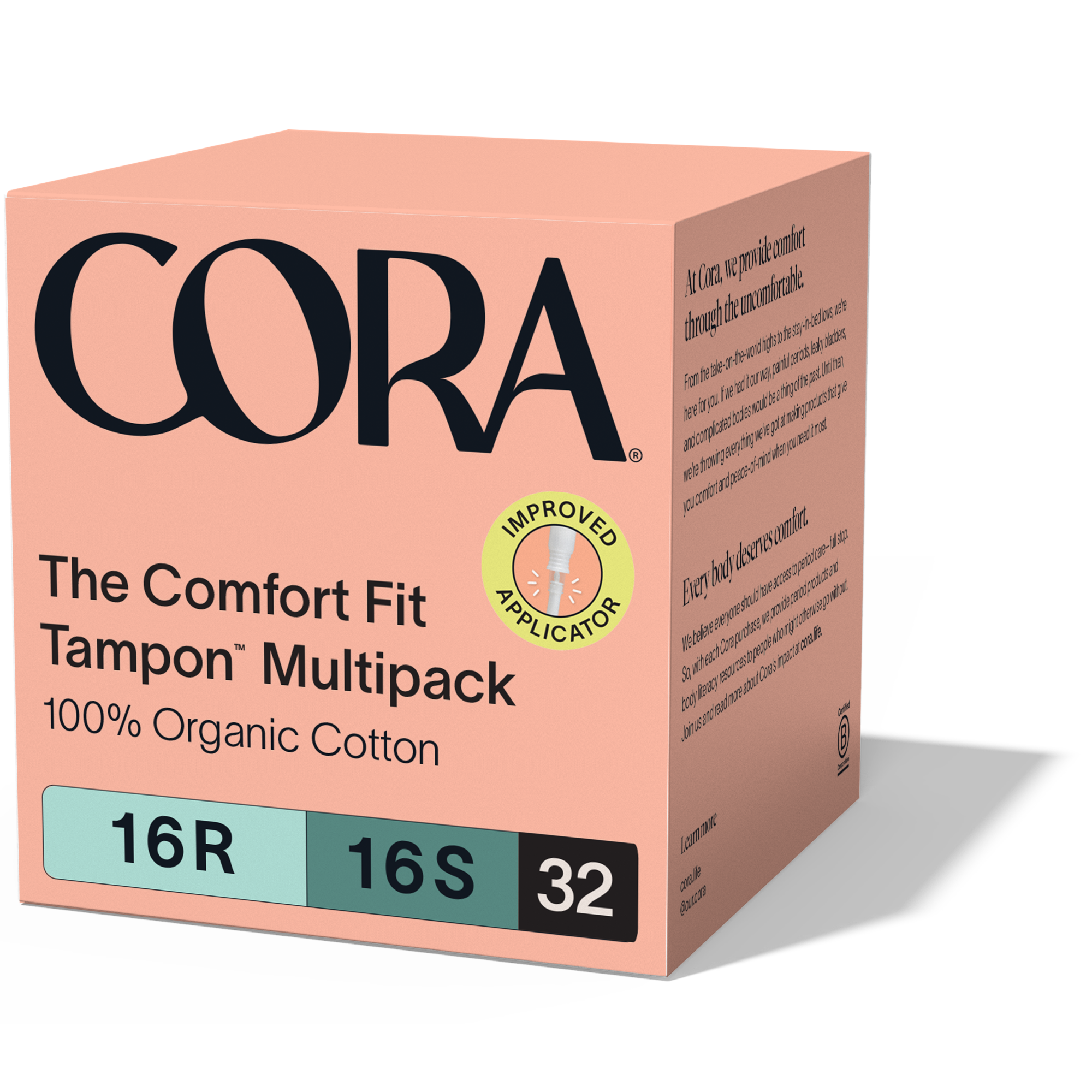 CopyofCopyofGROVE_MainImage_AppTampons_Multipack_Reg-Super_32ct.png