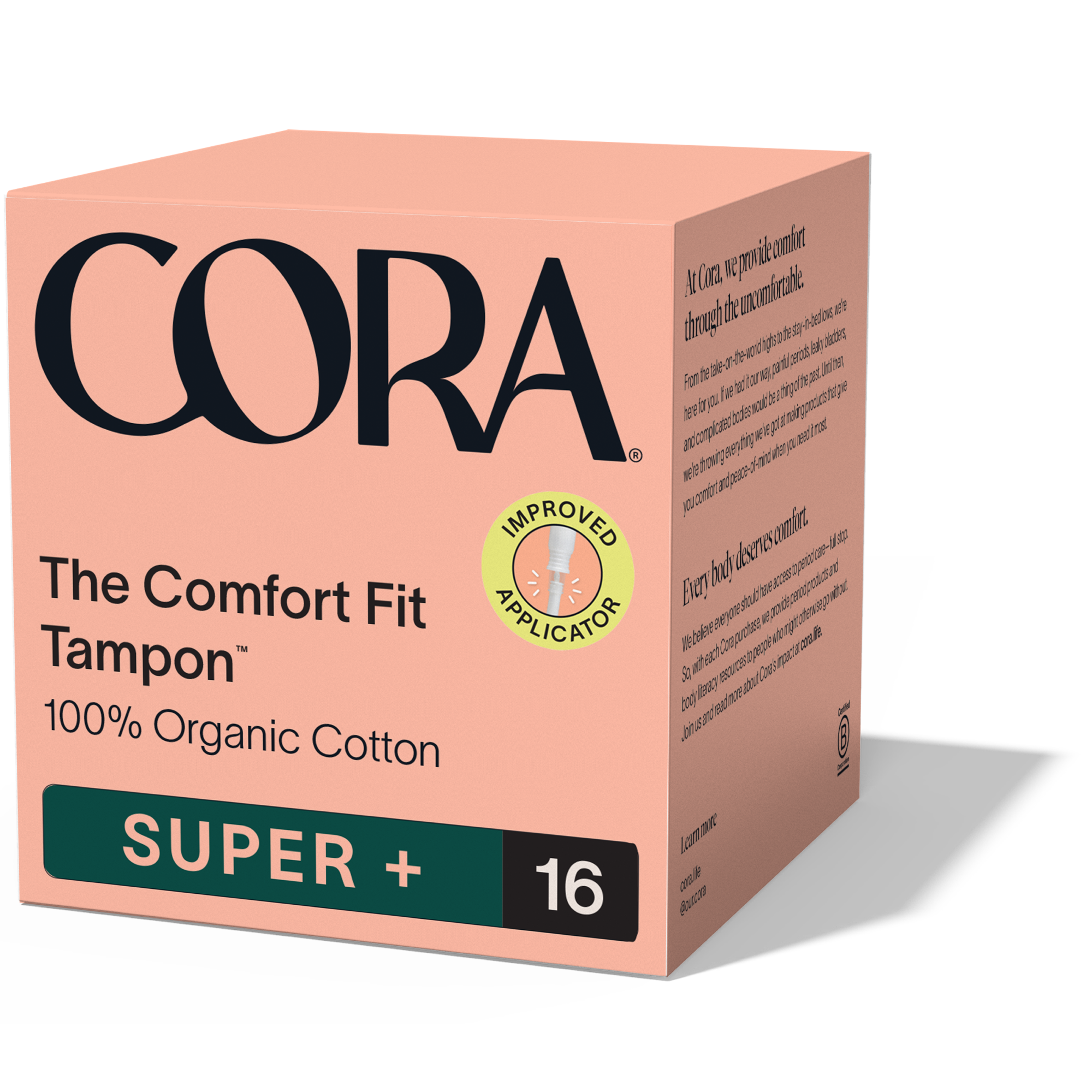 CopyofCopyofGROVE_MainImage_AppTampons_SuperPlus_16ct.png