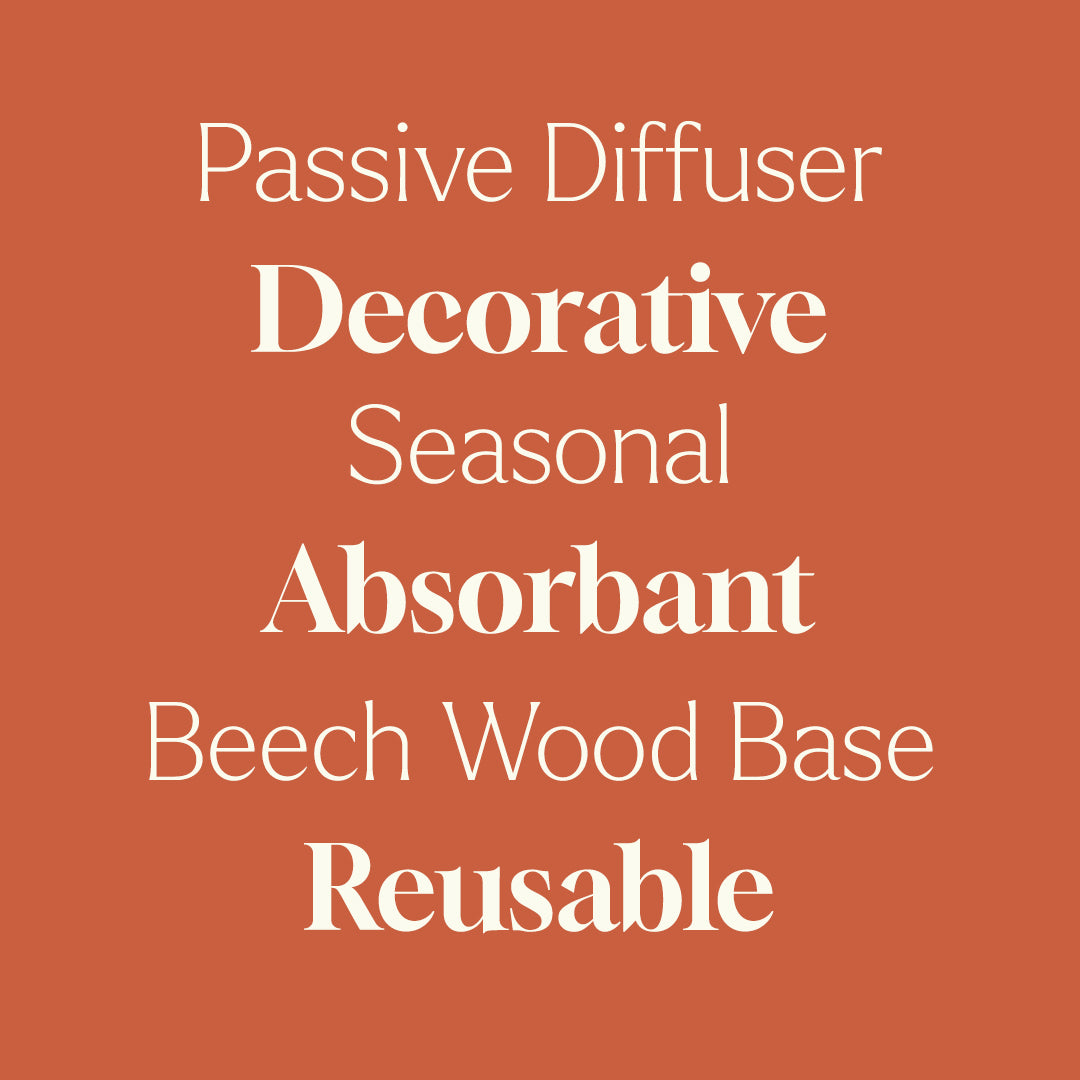 CopyofCopyofPumpkin_passive_diffuser-04.jpg