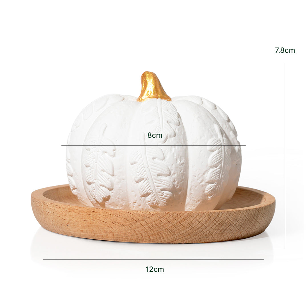CopyofCopyofPumpkin_passive_diffuser-05.jpg