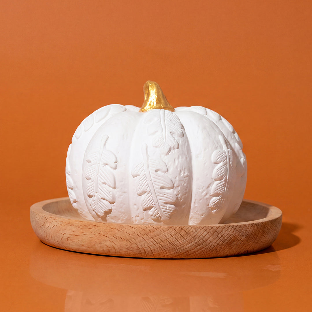 CopyofCopyofPumpkin_passive_diffuser-08.jpg