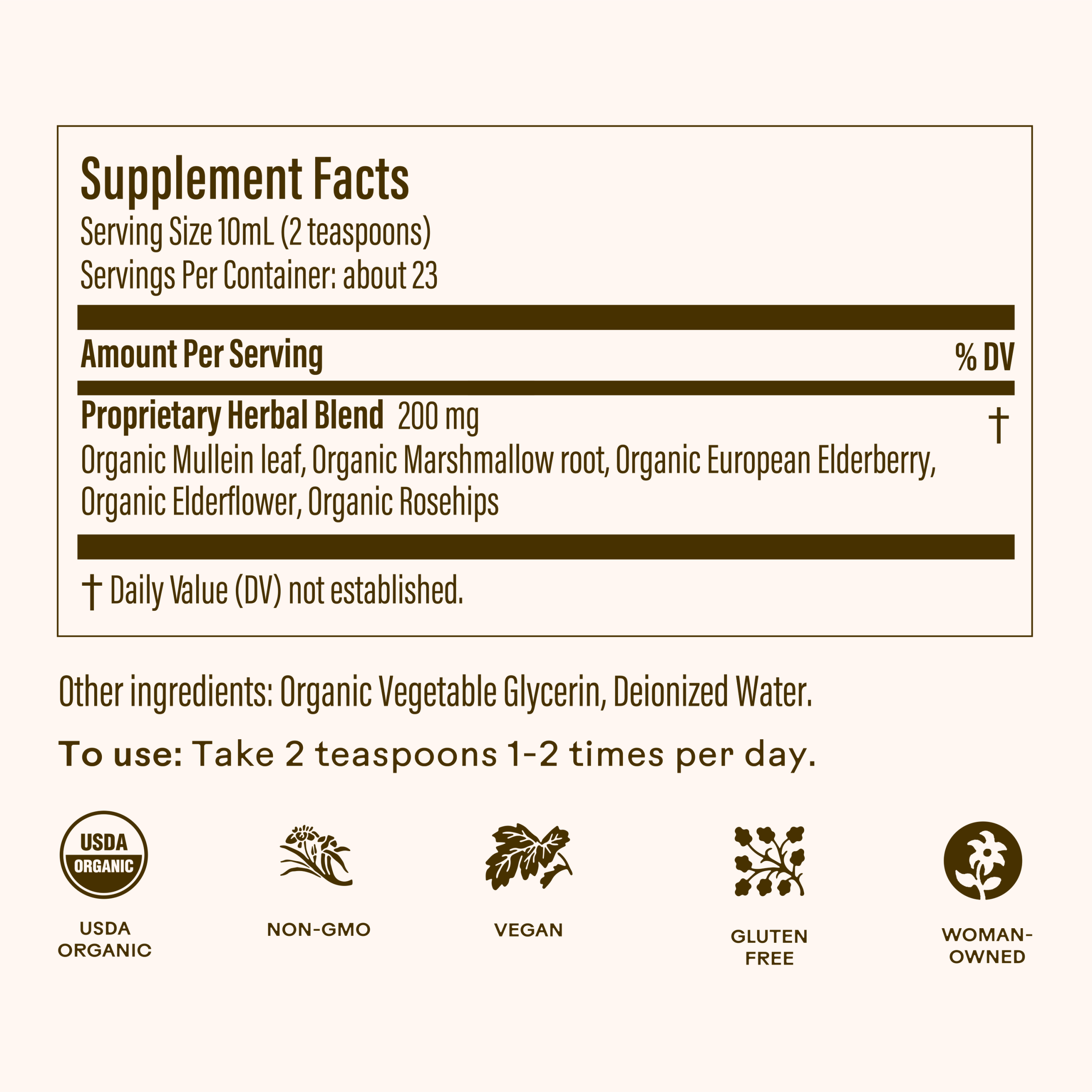 CopyofElderberryLungSupportAmazonStack-02.png
