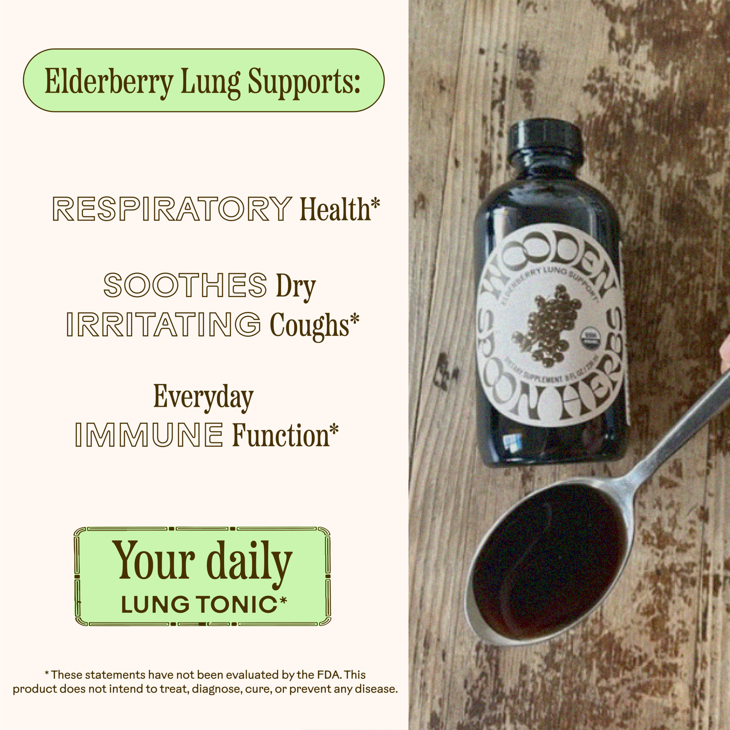 CopyofElderberryLungSupportAmazonStack-03_1.png