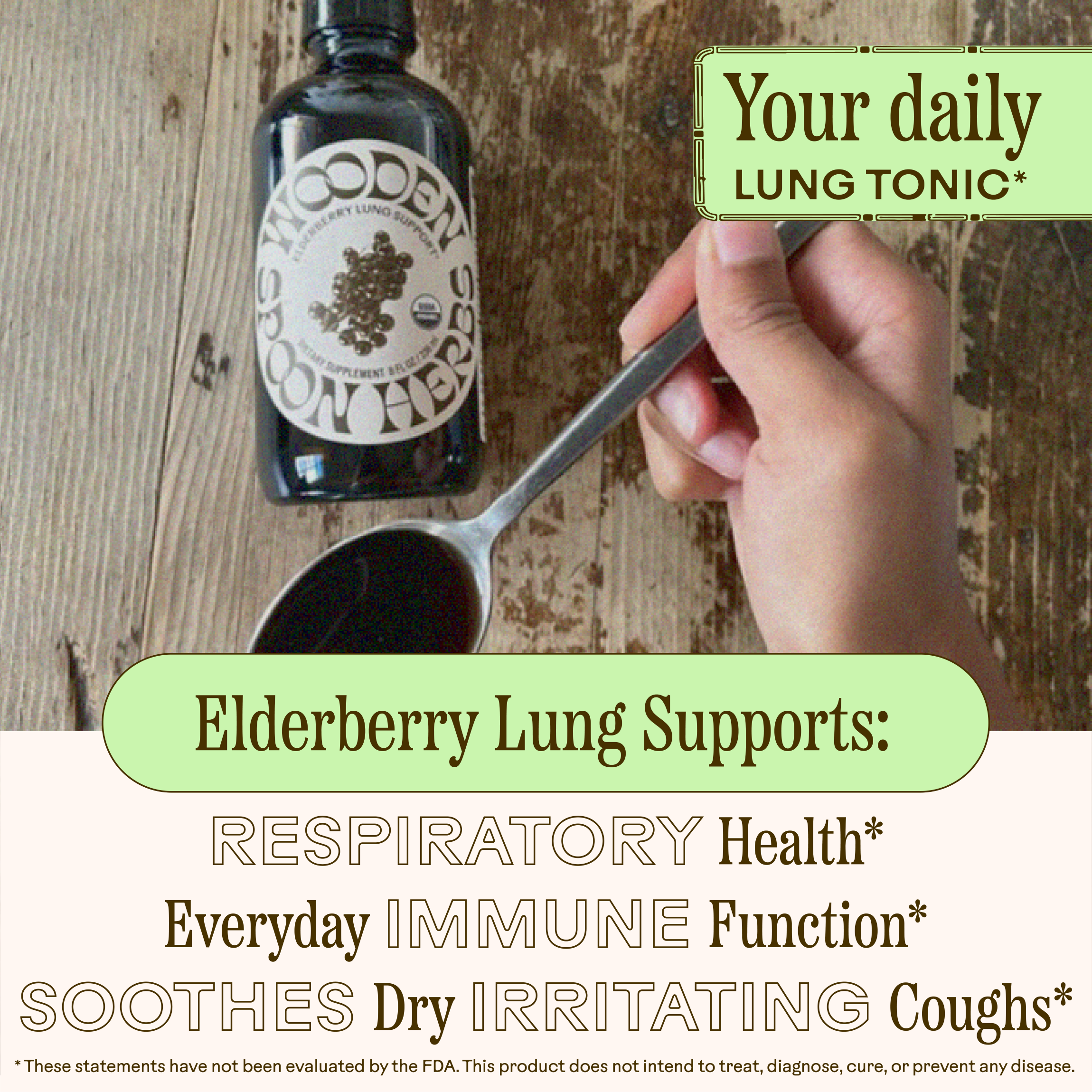 CopyofElderberryLungSupportAmazonStack-03_1_4d06528c-05d2-4793-b63b-711b35c35311.png