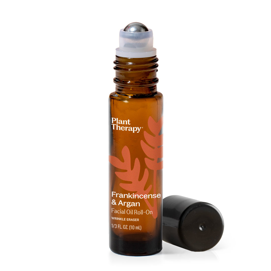 CopyofFrankincense_and_Argan_Facial_Oil-rollon-01-Amazon-Cap_Off.jpg