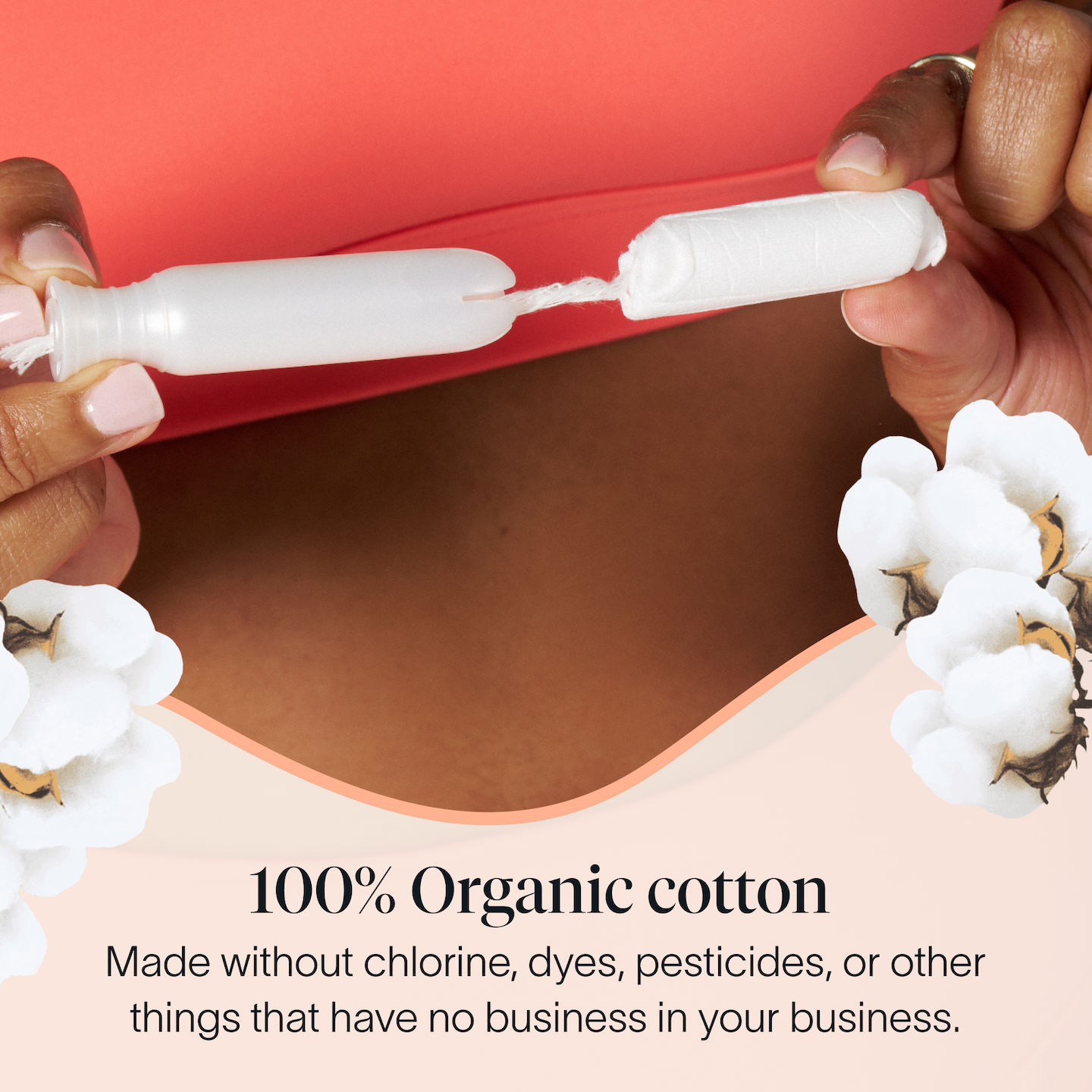 CopyofGROVE_Carousel_AppTampons_1.png