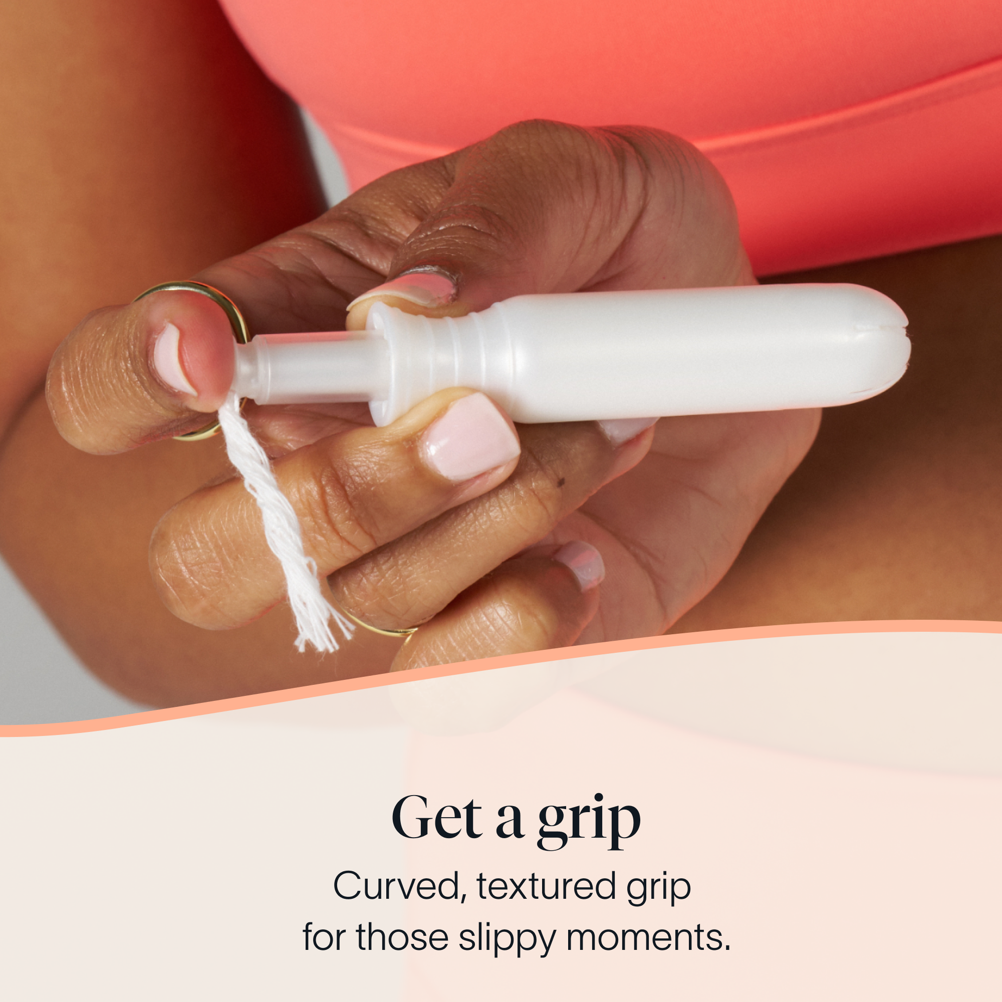 CopyofGROVE_Carousel_AppTampons_4.png