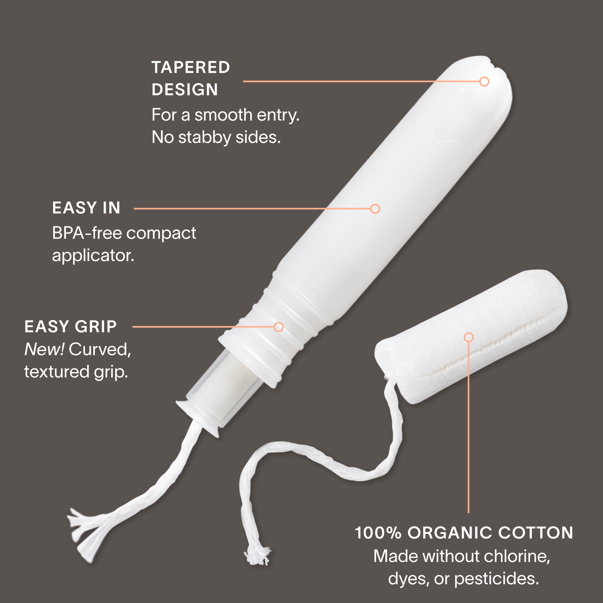 CopyofGROVE_Carousel_AppTampons_7.png