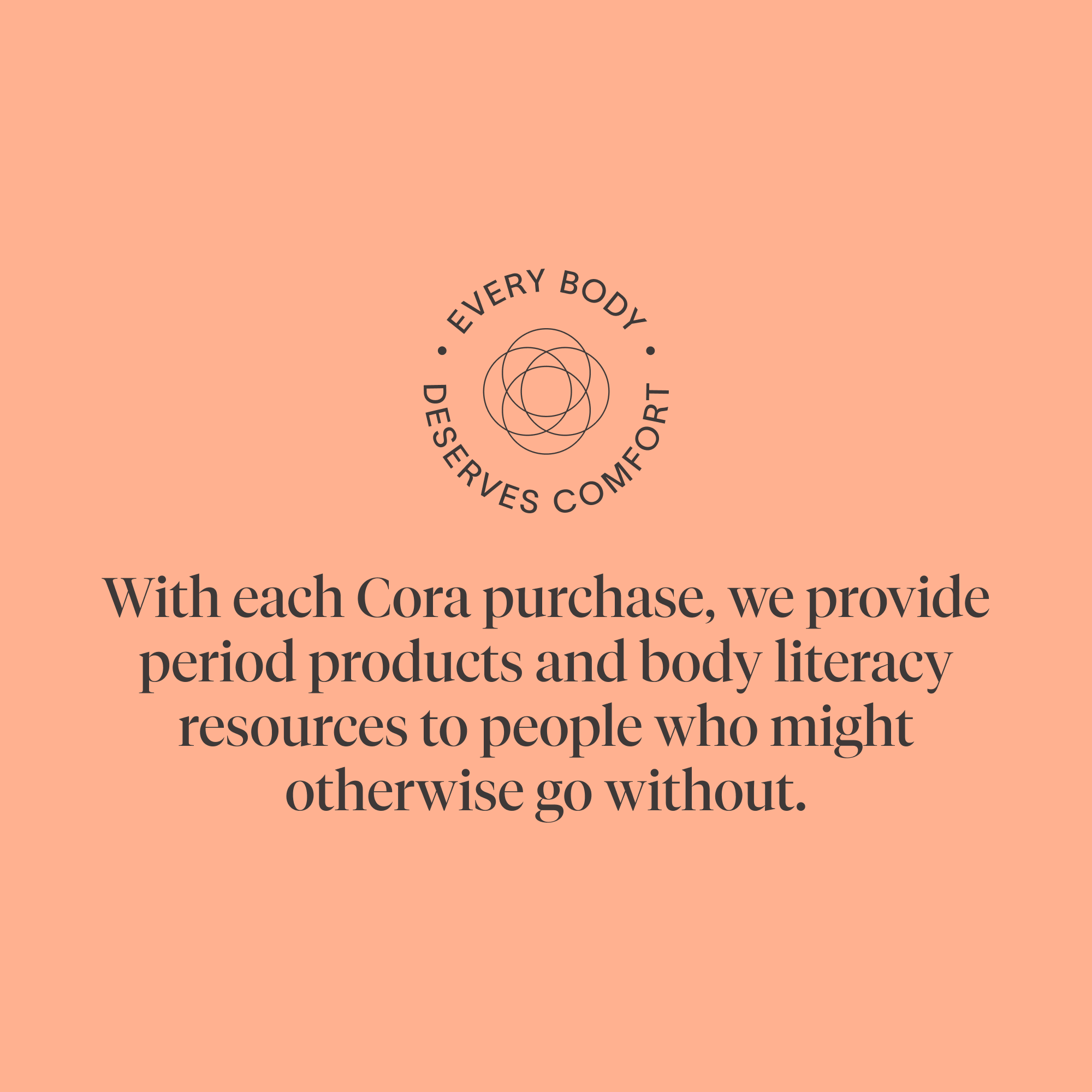 CopyofGROVE_Carousel_AppTampons_8.png