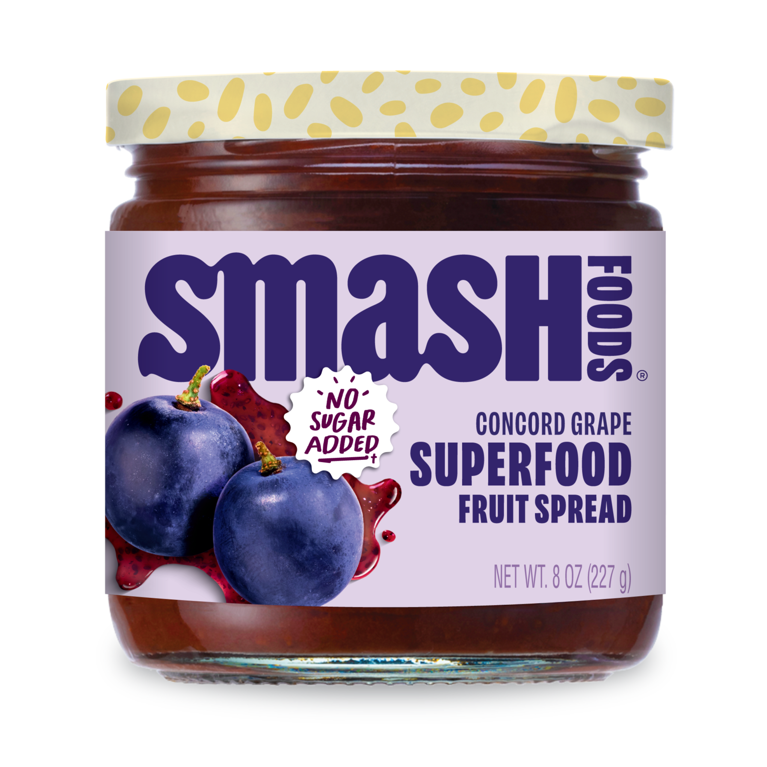 CopyofGrape_Fruit-Spread_10.24.png