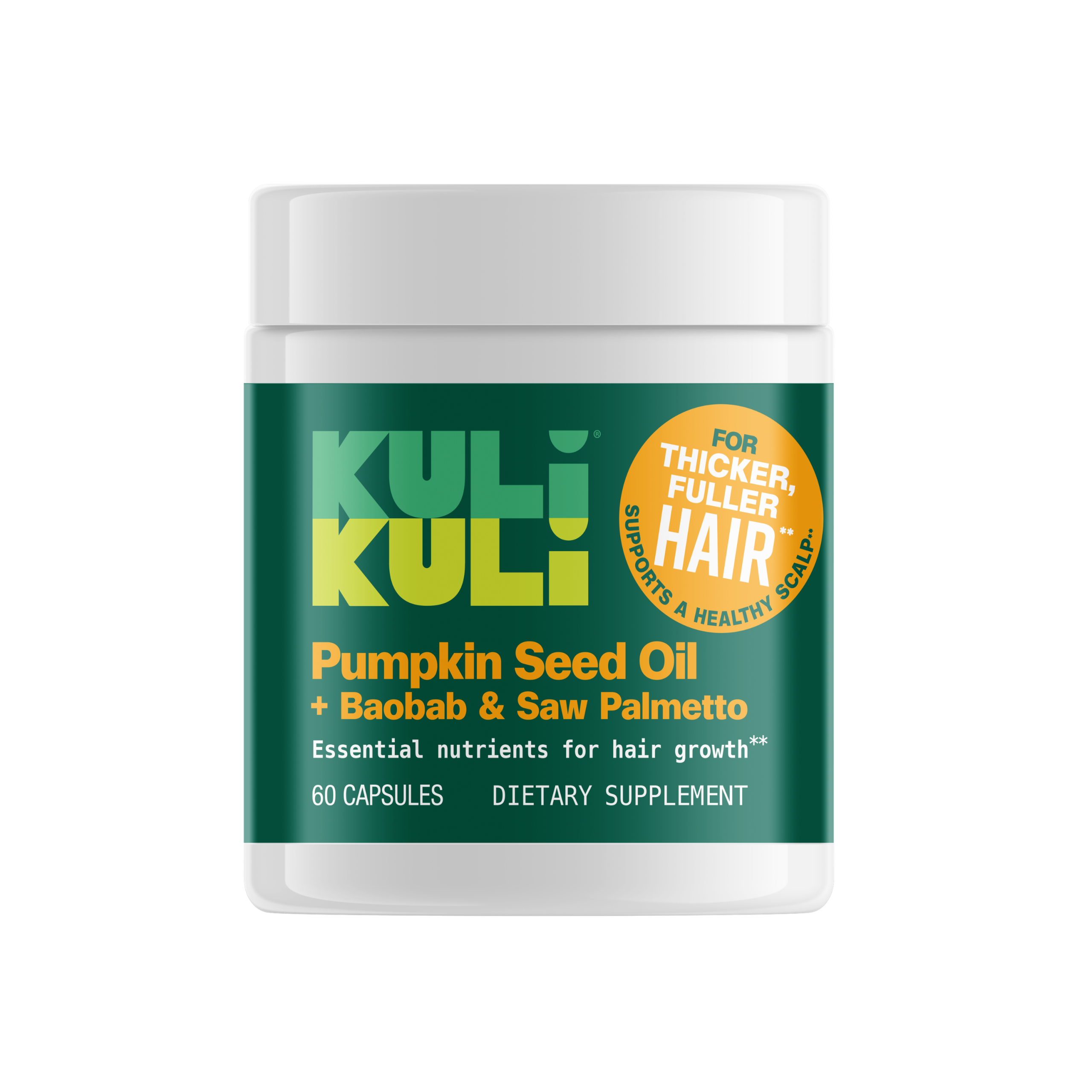 CopyofKK_PumpkinBaobab_60cap_FRONT.png