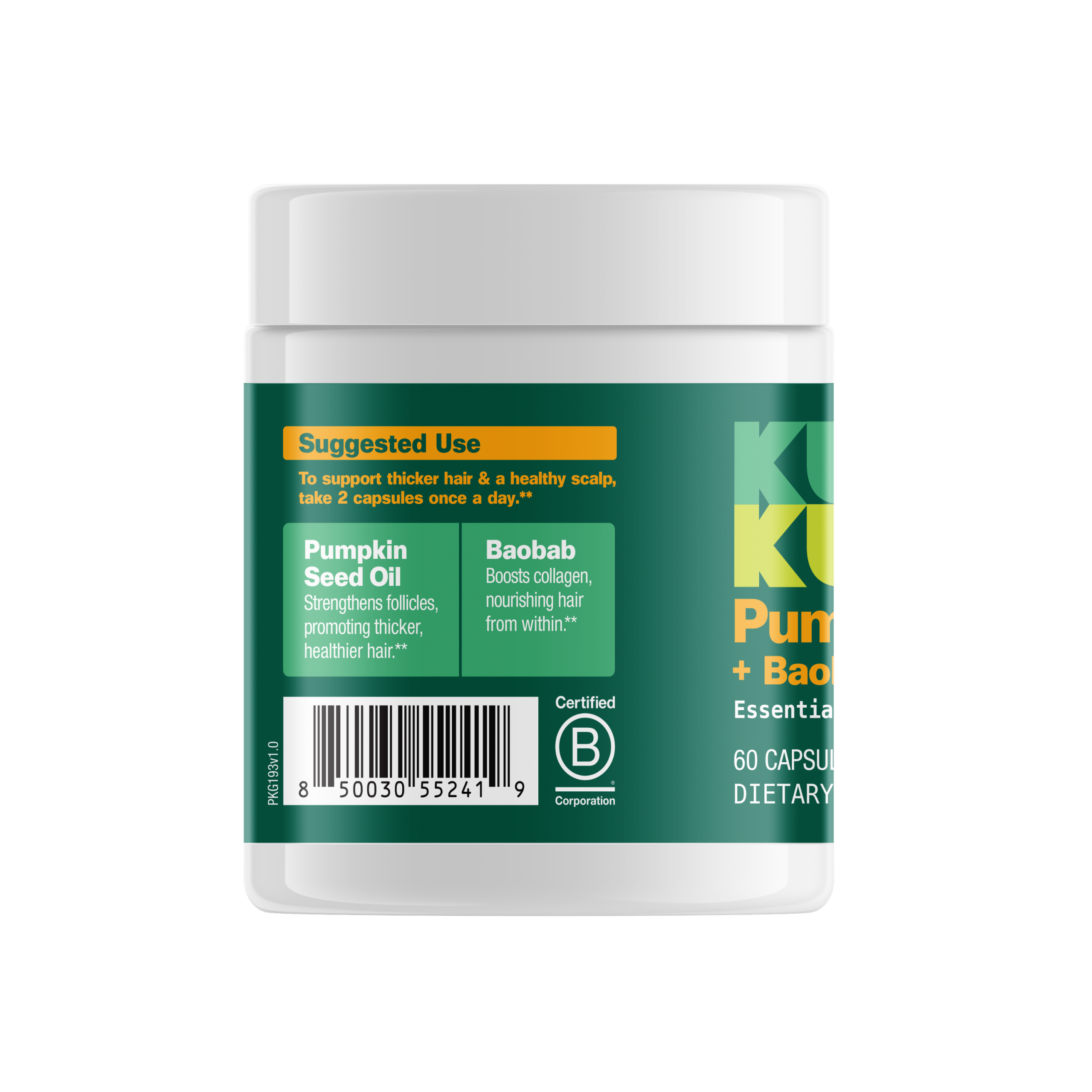 CopyofKK_PumpkinBaobab_60cap_SIDE_A.png