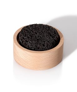 Lava Rock Passive Diffuser
