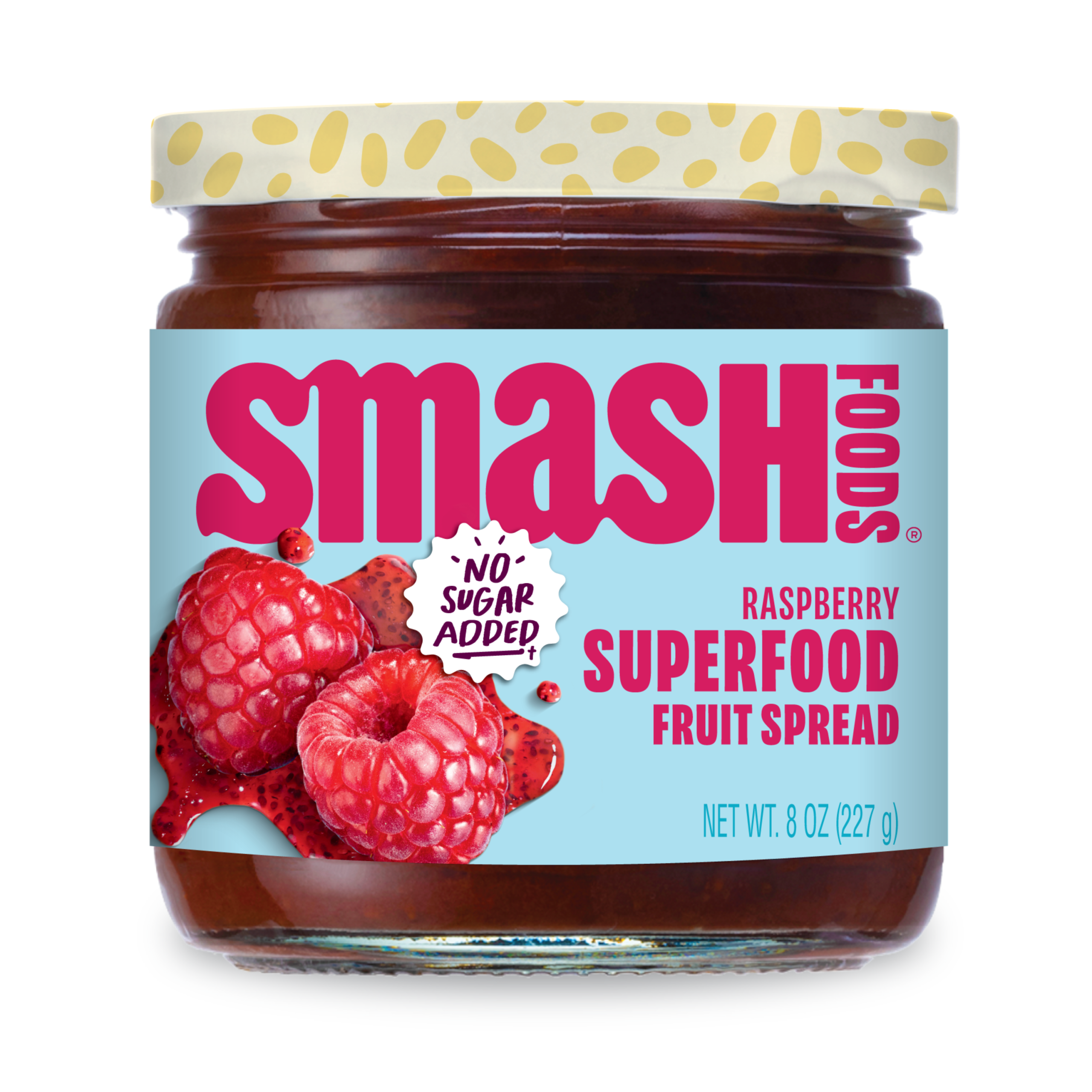 CopyofRaspberry_Fruit-Spread_10.24.png
