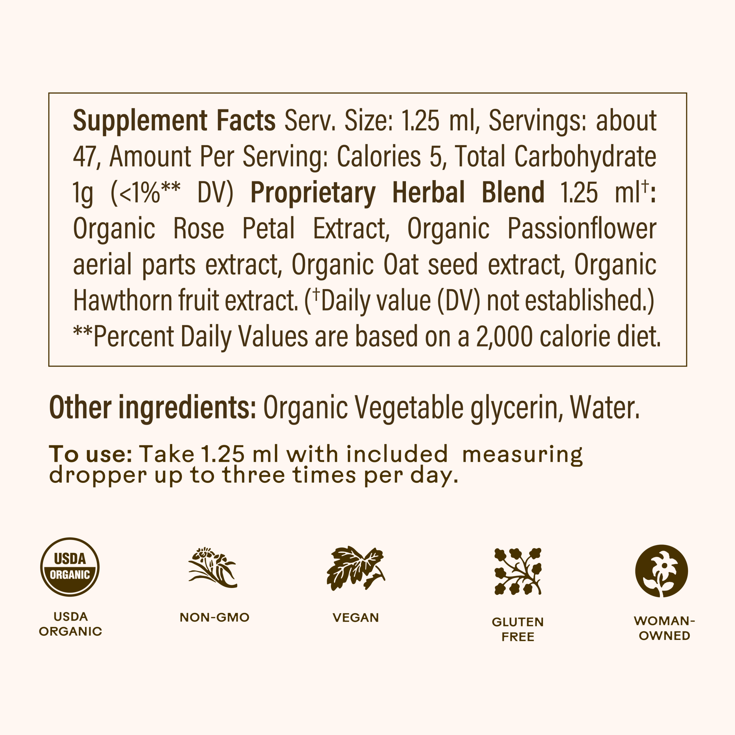 CopyofRoseColoredGlassesxAmazonxUpdate-02-02.png