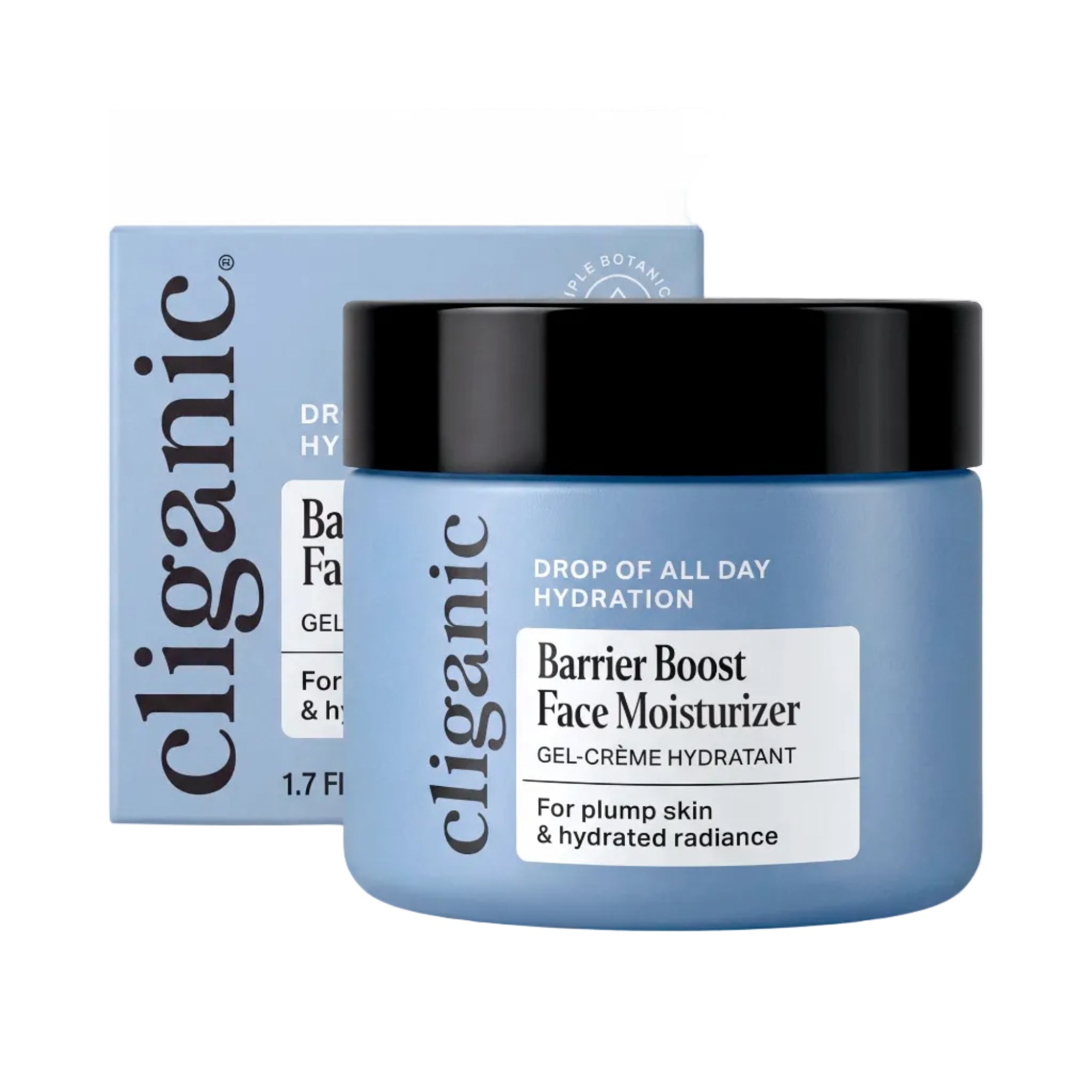 CopyofSkincare-Moisturizer-Amazon-ImgCarousel-01.jpg