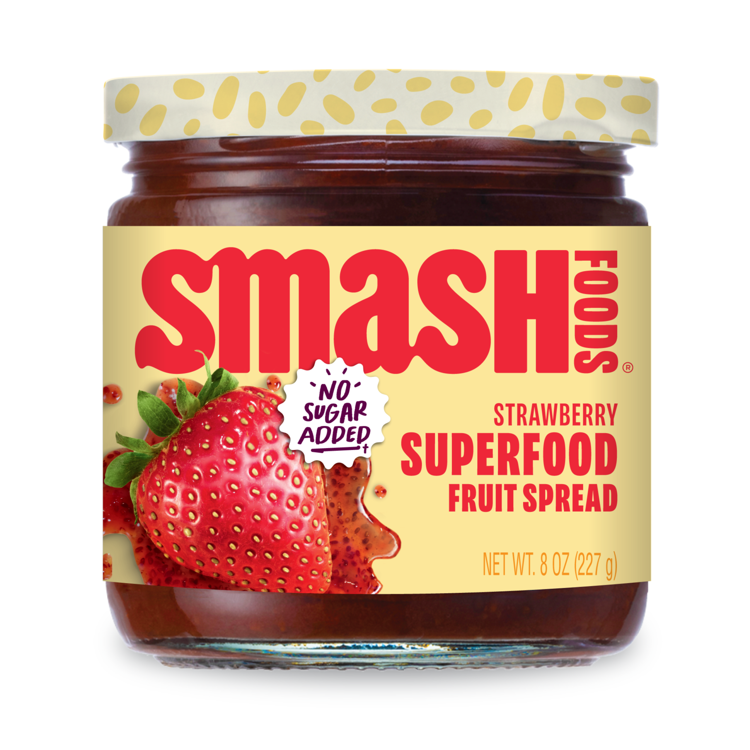 CopyofStrawberry_Fruit-Spread_10.24.png
