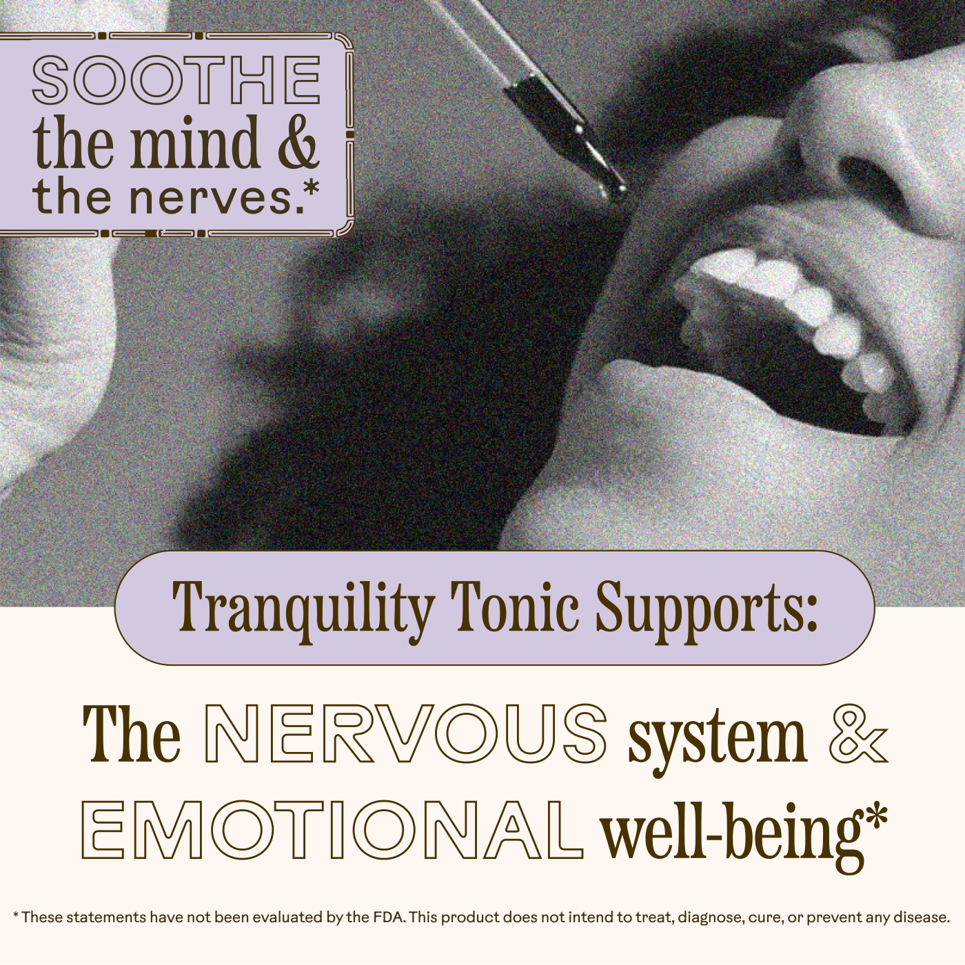 CopyofTranquilityTonicxAmazonxUpdate-03.png