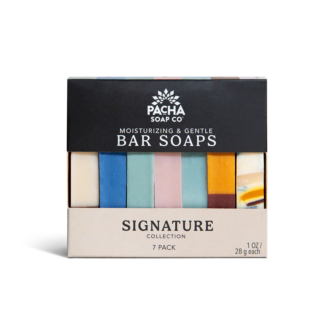 Core_BarSoapSet_Signature_Shadow_1F.png