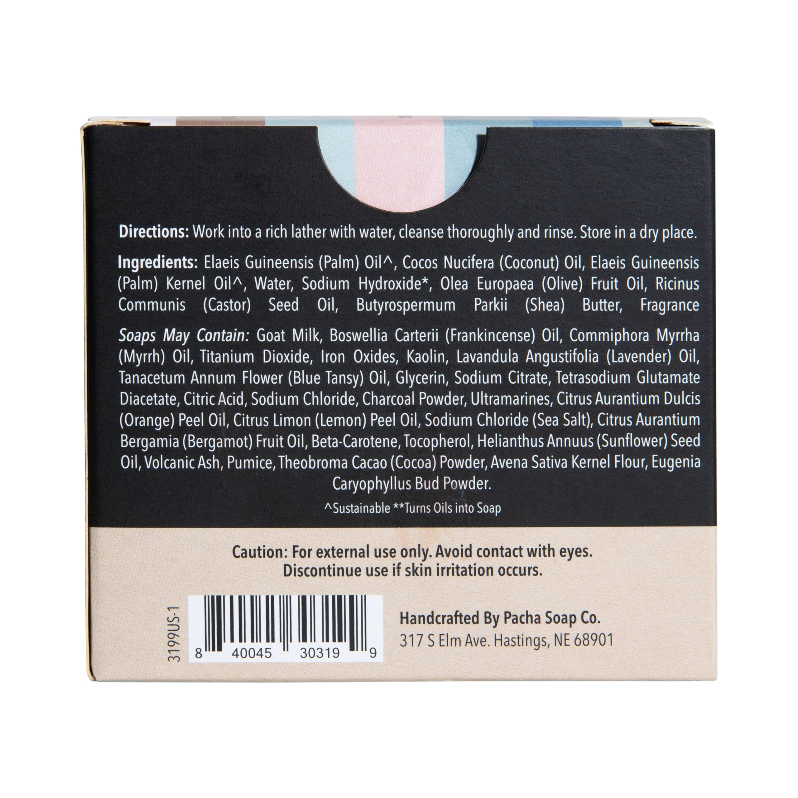 Core_Bar_Soap_Set_Signature_2B.jpg