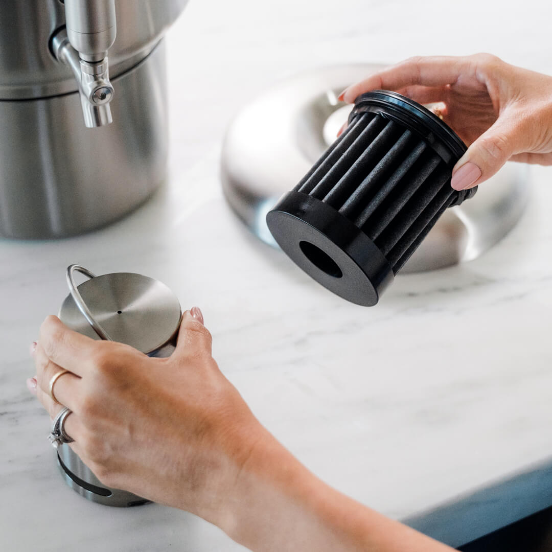 CountertopFilter2.jpg