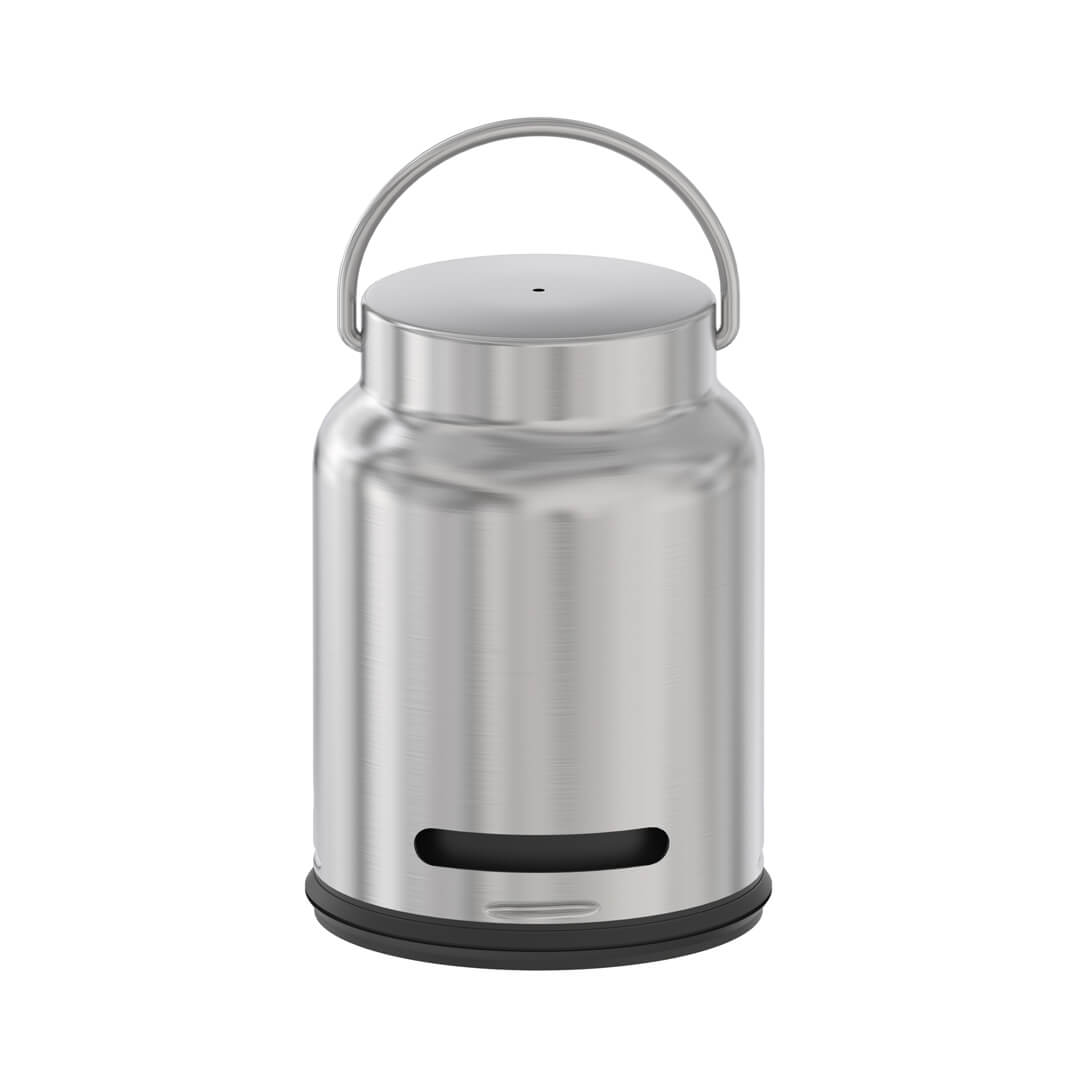 CountertopFilter3.jpg