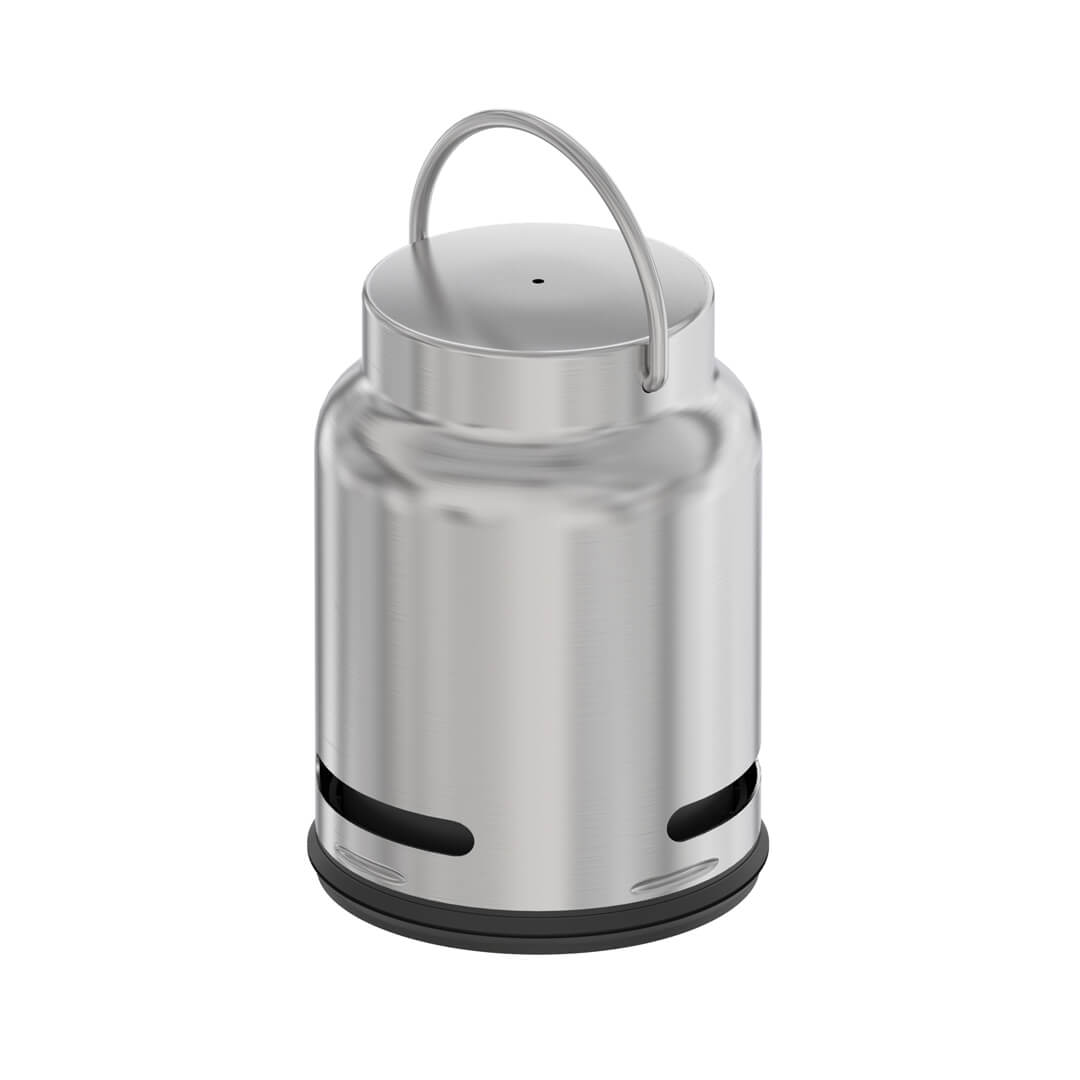 CountertopFilter4.jpg
