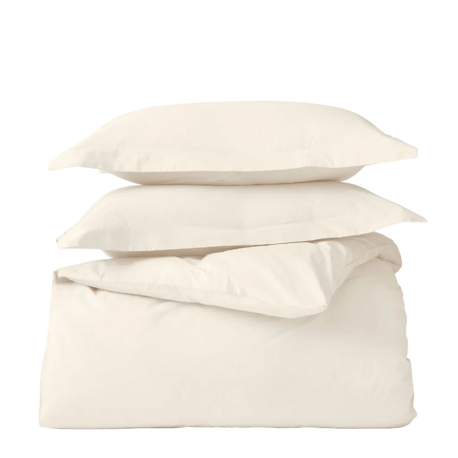 CoyuchiClassicOrganicSateenDuvetSet_Undyed_front.jpg