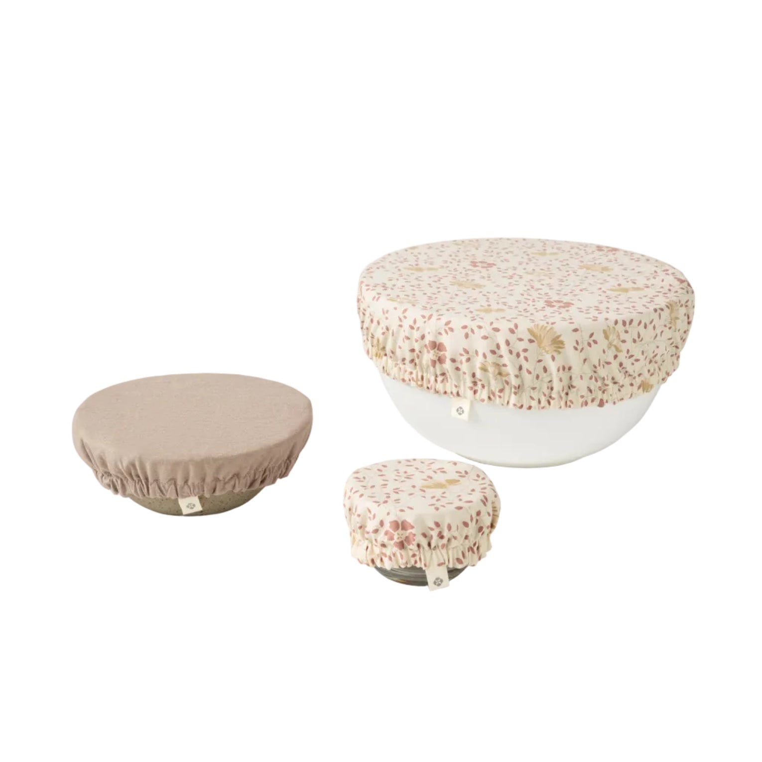 CoyuchiConserveOrganicBowlCovers_PralineMeadow_front.jpg