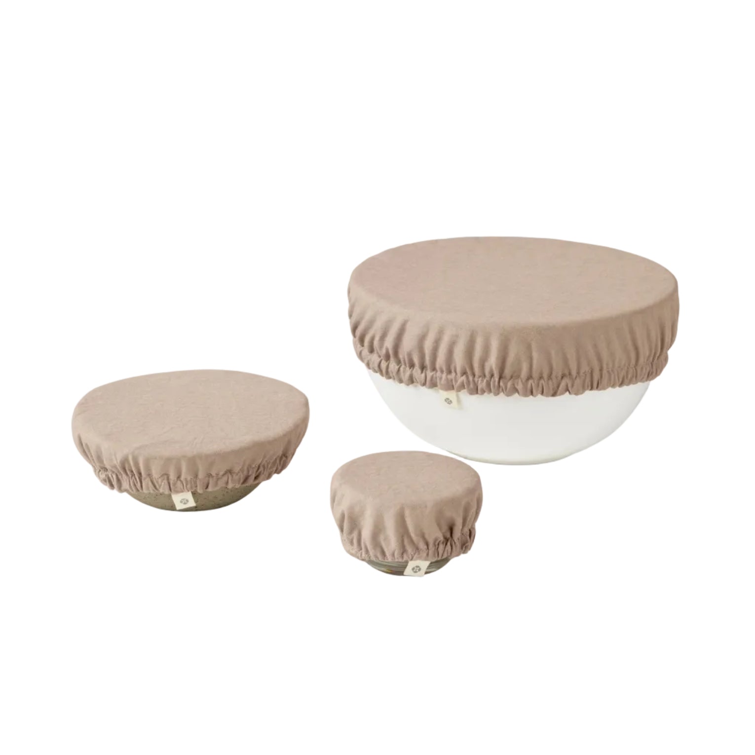 CoyuchiConserveOrganicBowlCovers_PralineMeadow_front3.jpg