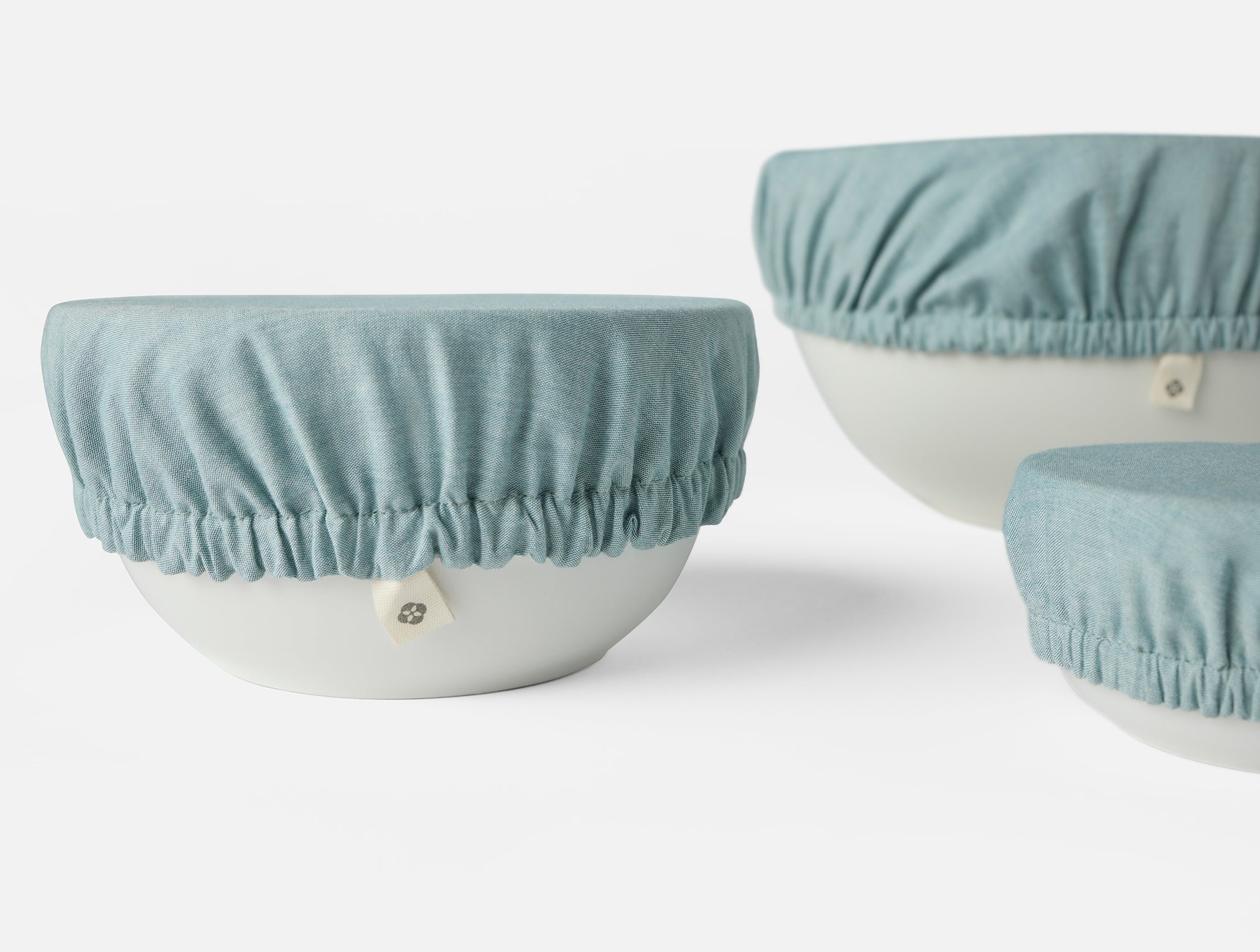 CoyuchiConserveOrganicBowlCovers_SurfStripe_detail.jpg